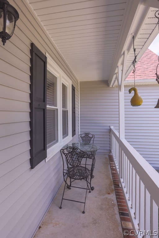 4144 Ruffin Road Hopewell, VA 23860 - Photo 39 of 42 Gallery Image 39