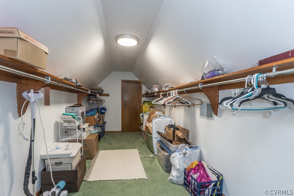 4144 Ruffin Road Hopewell, VA 23860 - Photo 40 of 42 Gallery Image 40
