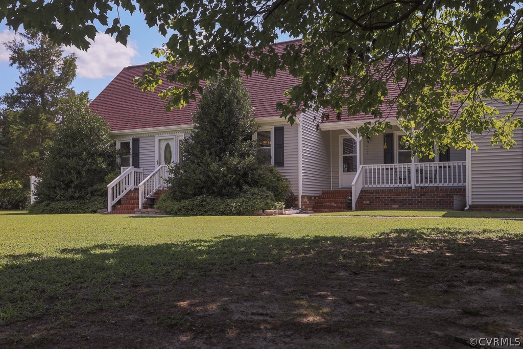 4144 Ruffin Road Hopewell, VA 23860 - Photo 41 of 42 Gallery Image 41