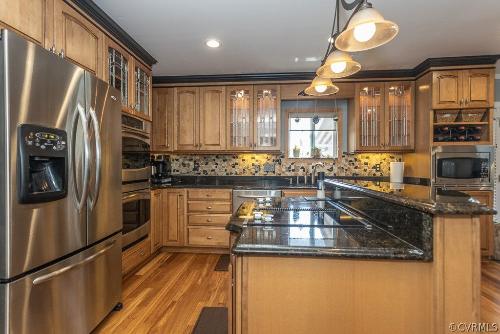 4144 Ruffin Road Hopewell, VA 23860 - Photo 8 of 42 Gallery Image 8