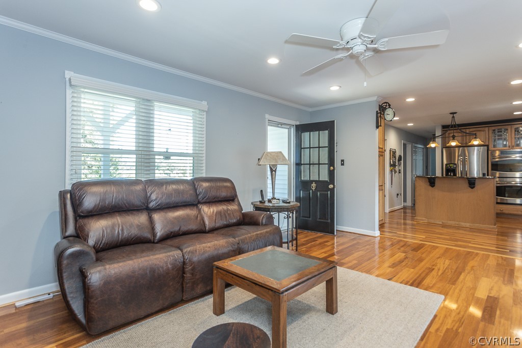 4144 Ruffin Road Hopewell, VA 23860 - Photo 10 of 42 Gallery Image 10