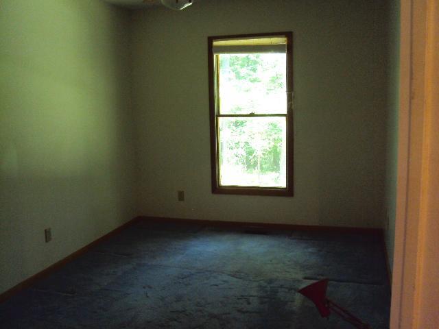 3926 Morrison Road Nashville, IN 47448 - Photo 8 of 17 Gallery Image 8