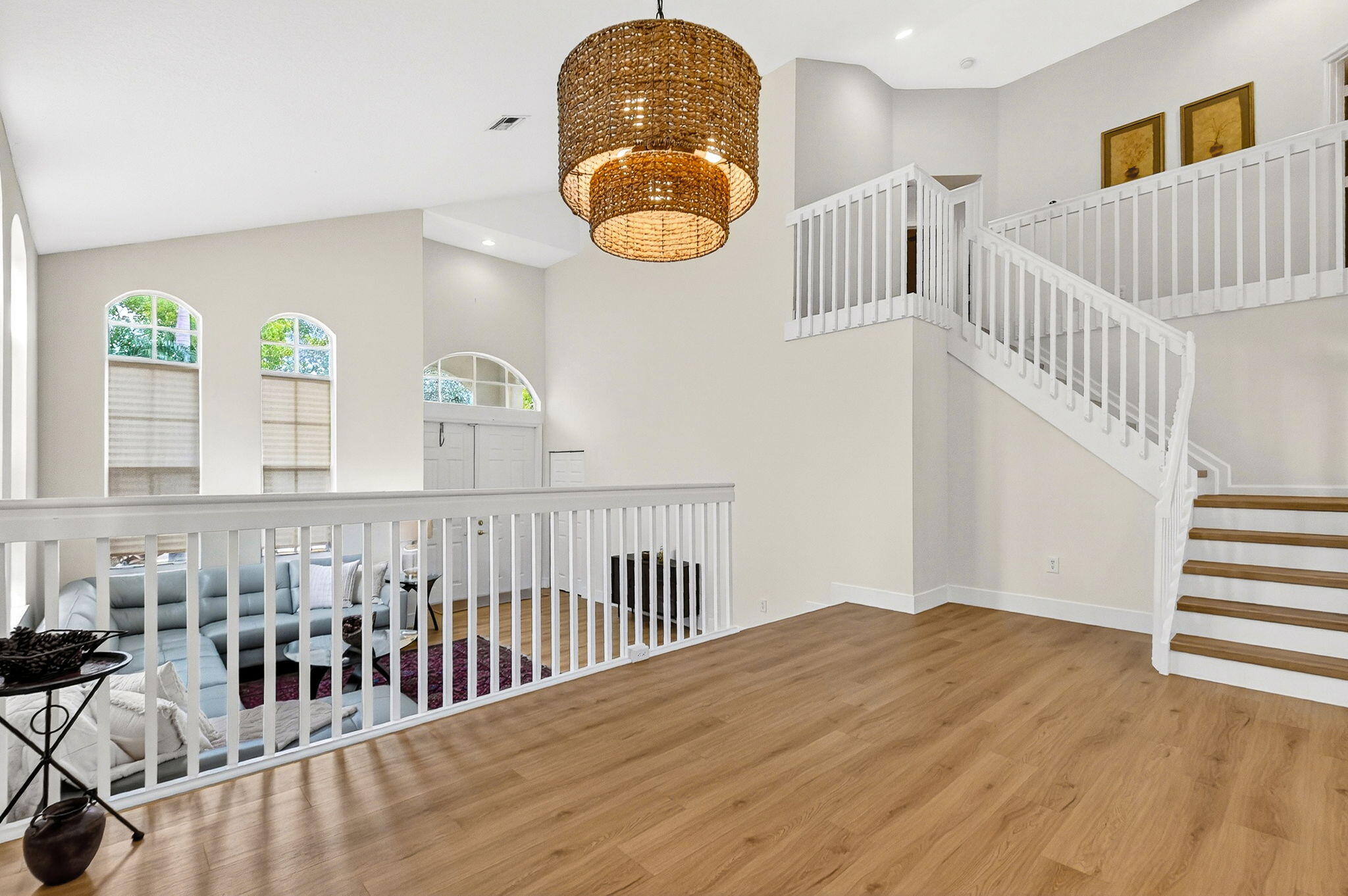 9858 Shepard Place Wellington, FL 33414 - Photo 11 of 96 13-web-or-mls-DSC_8091