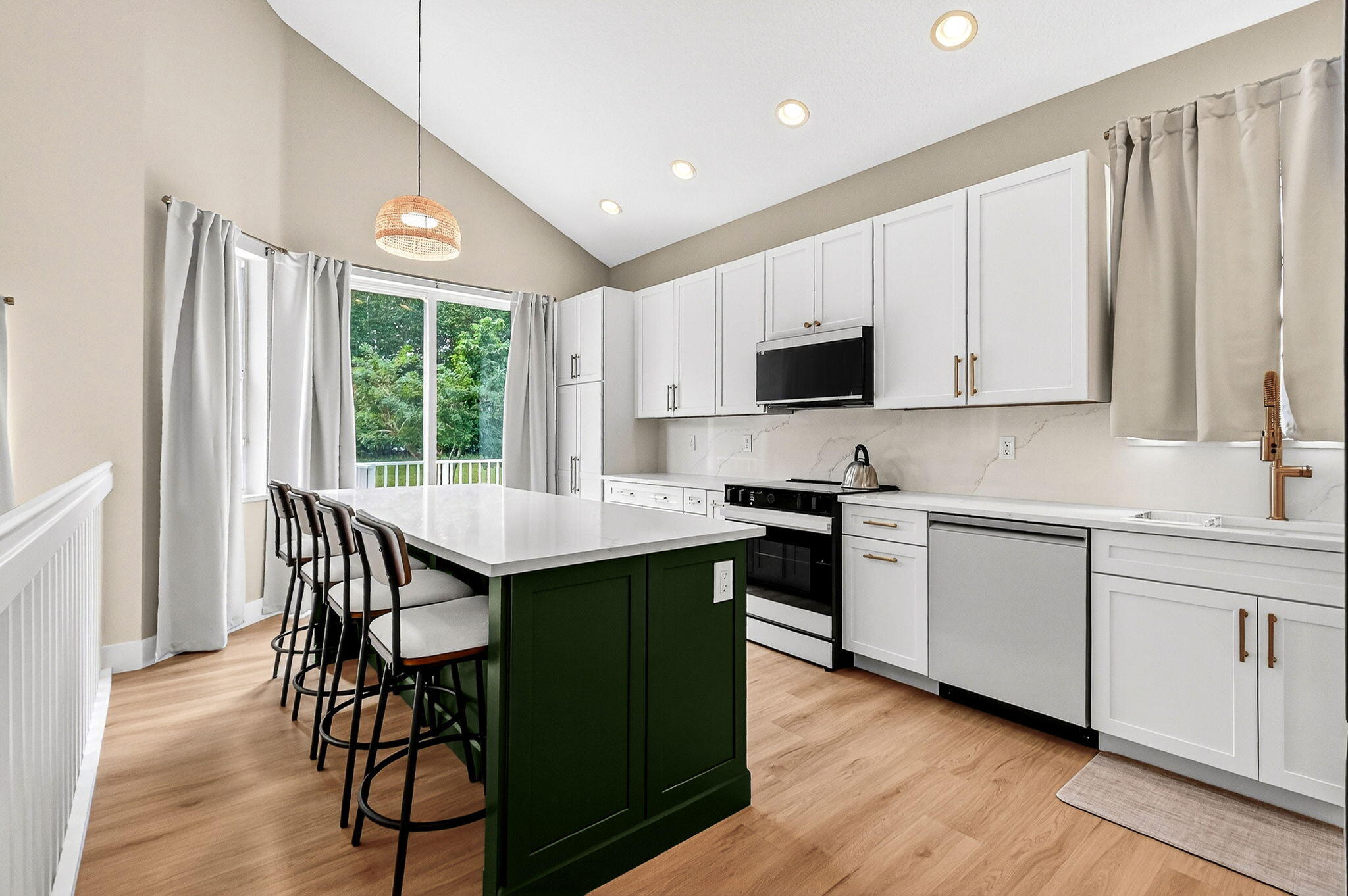 9858 Shepard Place Wellington, FL 33414 - Photo 12 of 96 14-web-or-mls-DSC_8096