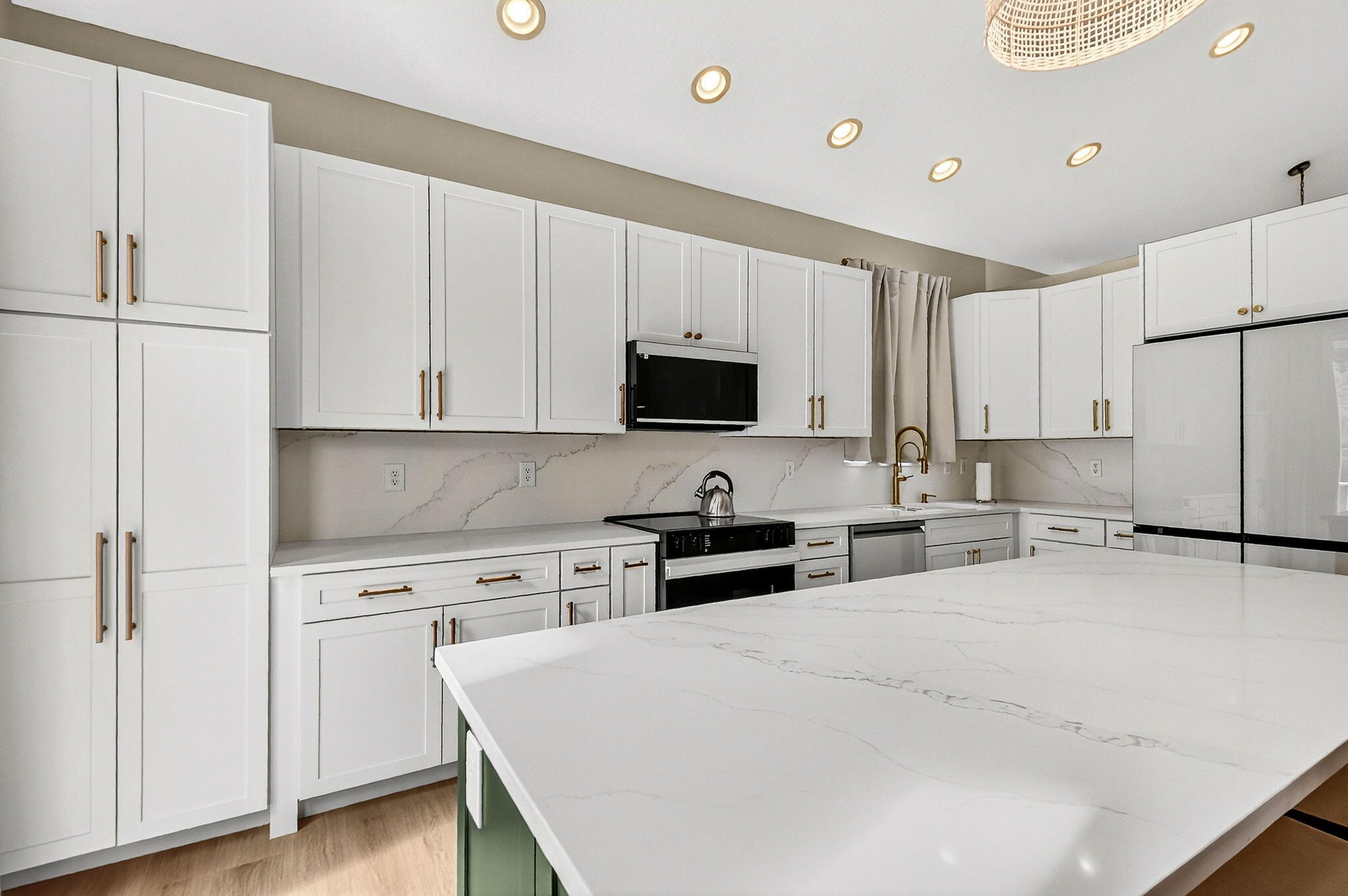 9858 Shepard Place Wellington, FL 33414 - Photo 13 of 96 15-web-or-mls-DSC_8100