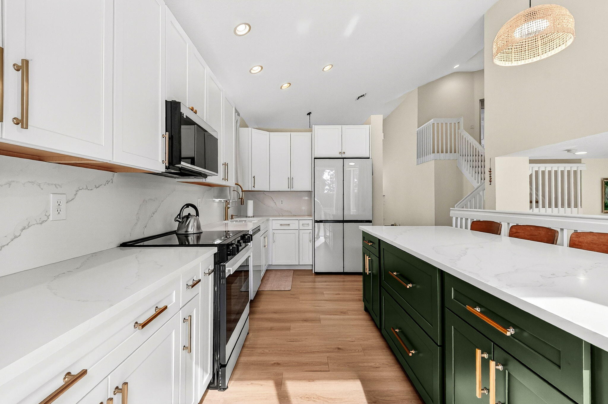 9858 Shepard Place Wellington, FL 33414 - Photo 14 of 96 16-web-or-mls-DSC_8106