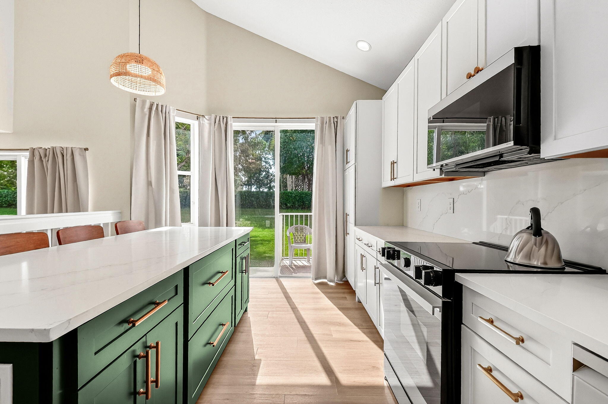 9858 Shepard Place Wellington, FL 33414 - Photo 17 of 96 19-web-or-mls-DSC_8123