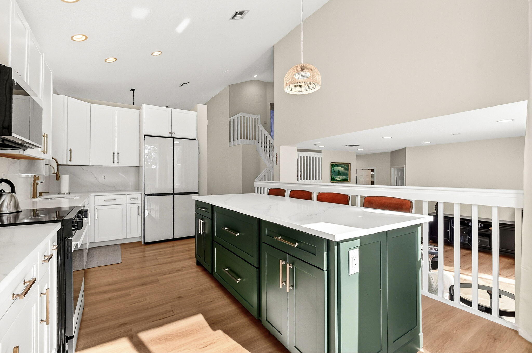 9858 Shepard Place Wellington, FL 33414 - Photo 18 of 96 20-web-or-mls-DSC_8128