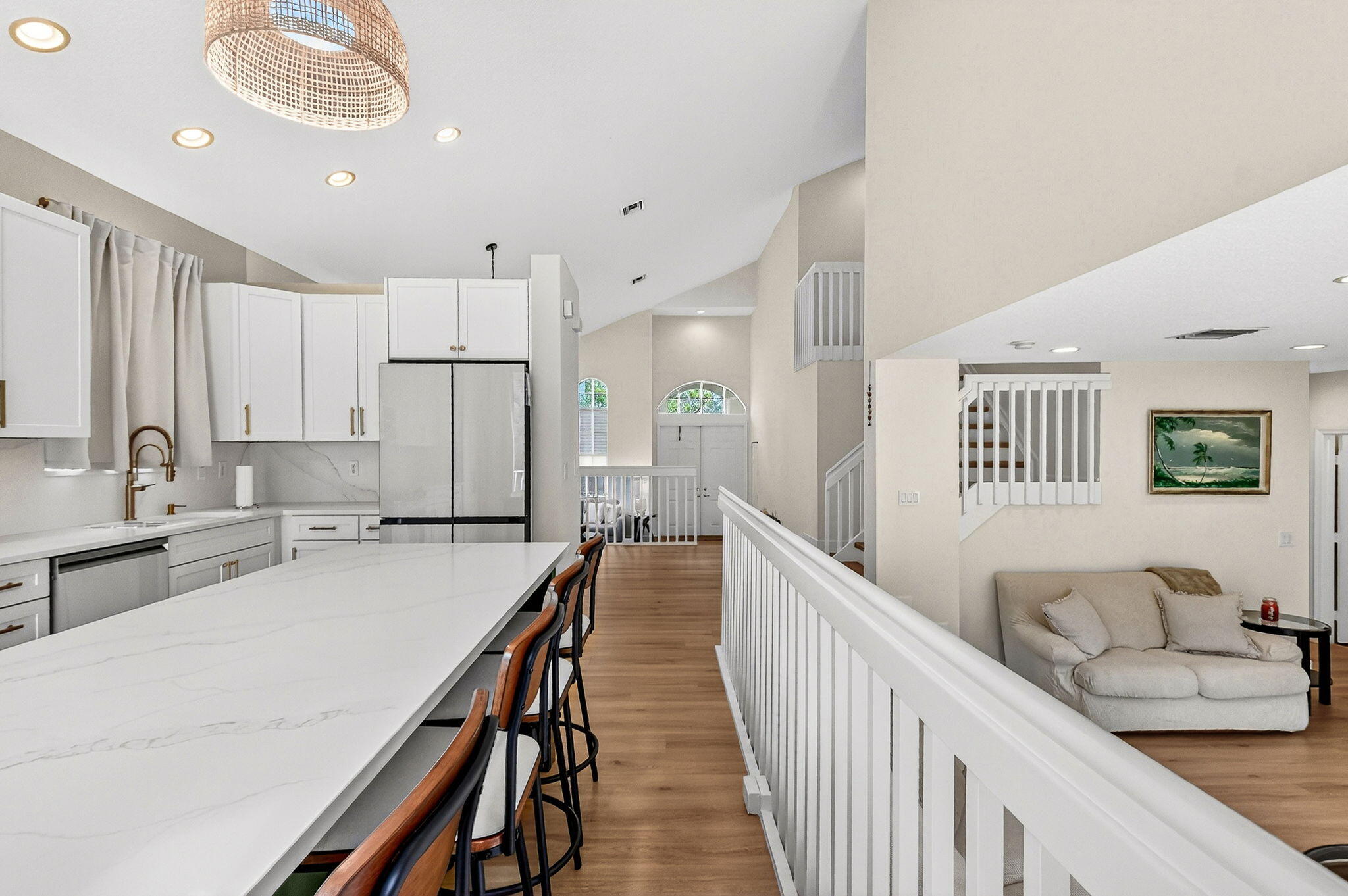 9858 Shepard Place Wellington, FL 33414 - Photo 19 of 96 26-web-or-mls-DSC_8160