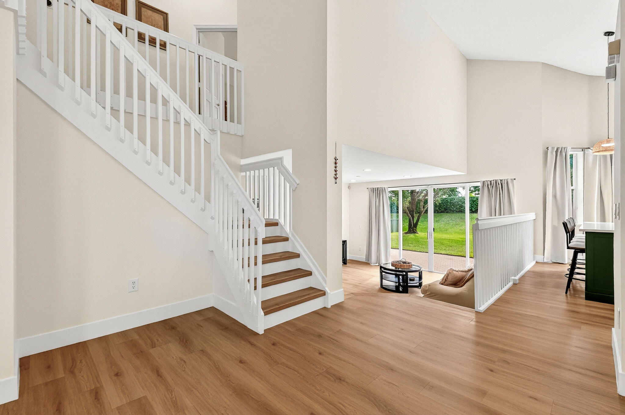 9858 Shepard Place Wellington, FL 33414 - Photo 20 of 96 21-web-or-mls-DSC_8133