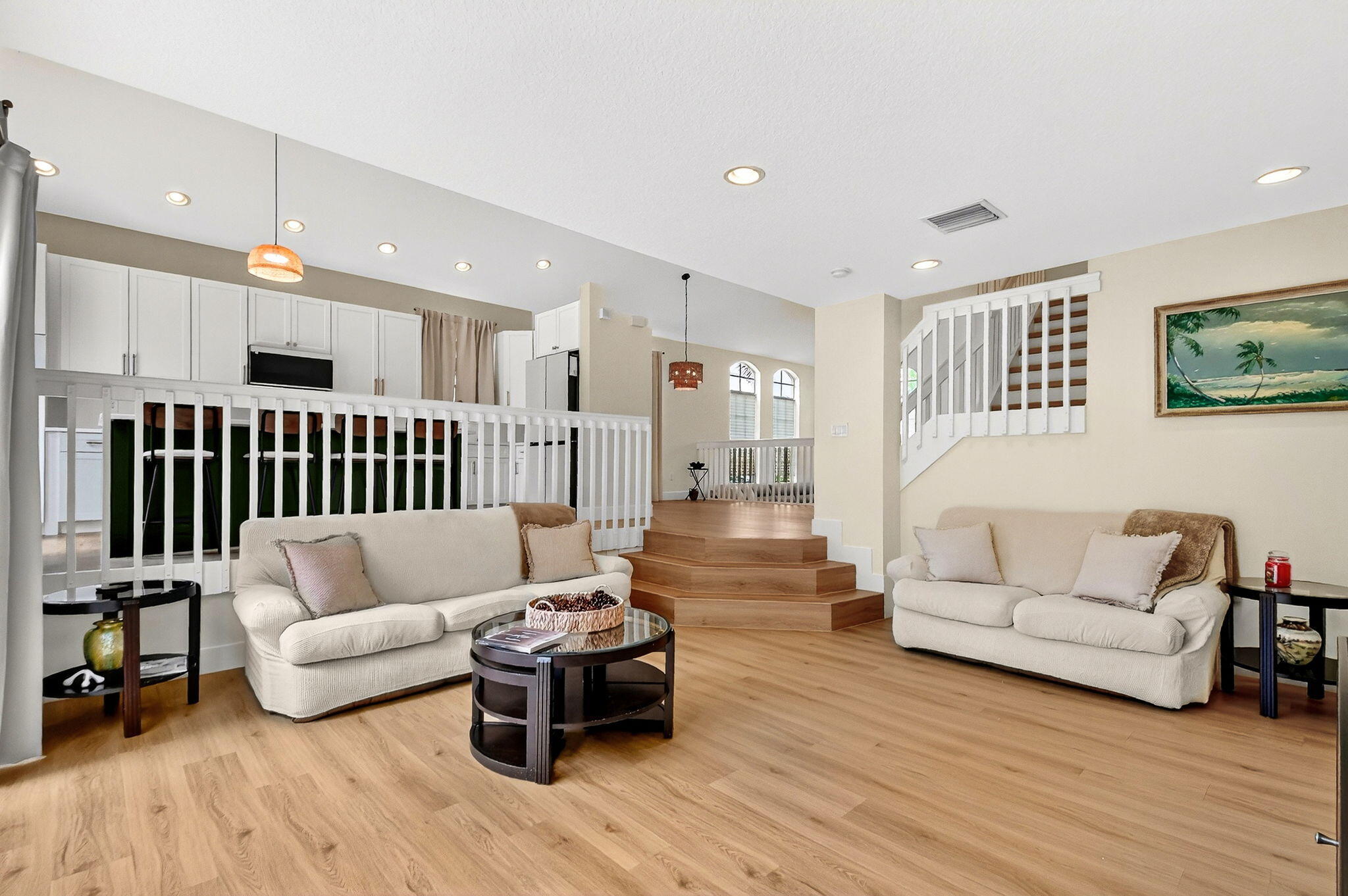 9858 Shepard Place Wellington, FL 33414 - Photo 22 of 96 23-web-or-mls-DSC_8140