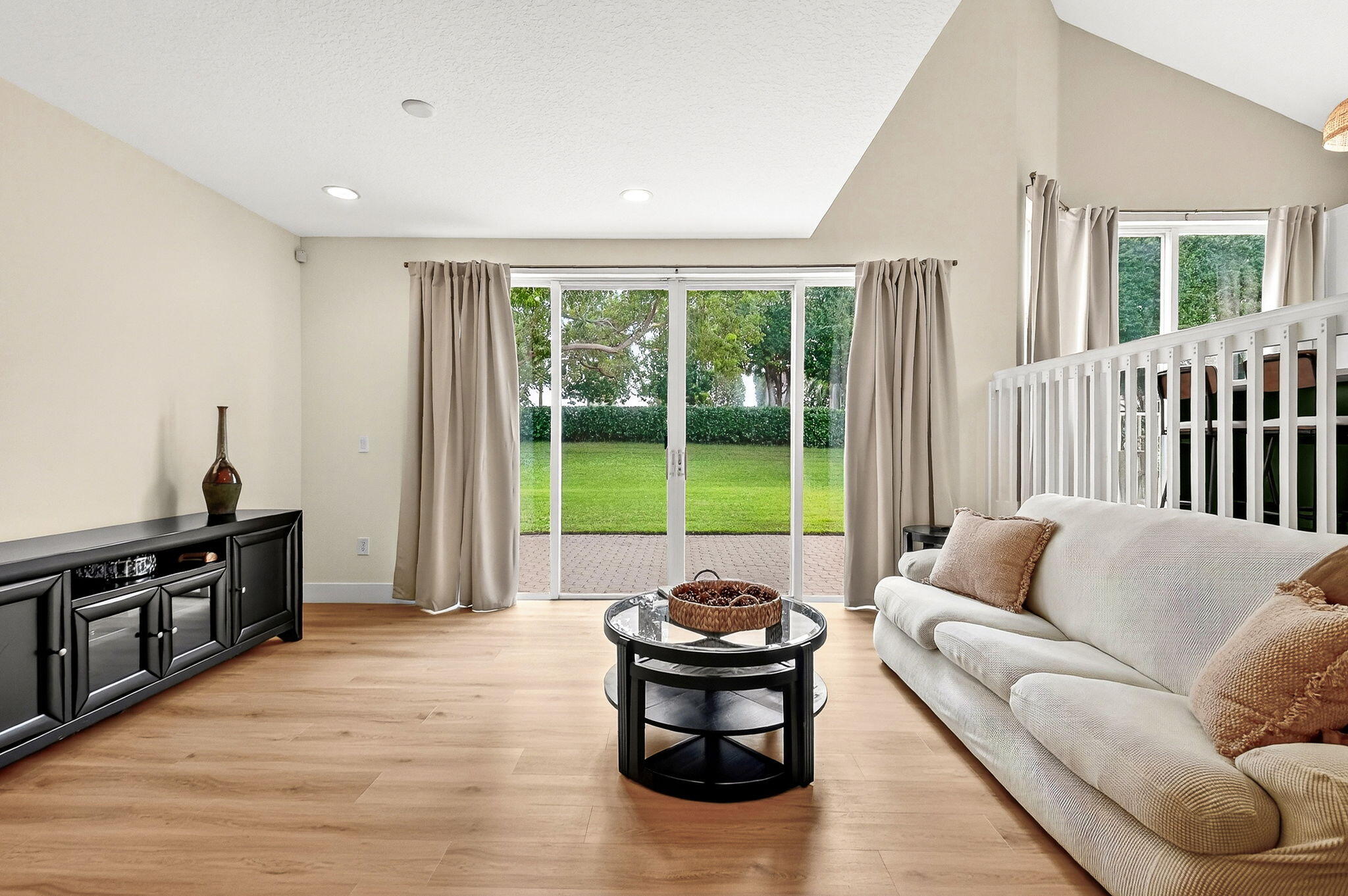 9858 Shepard Place Wellington, FL 33414 - Photo 23 of 96 24-web-or-mls-DSC_8146