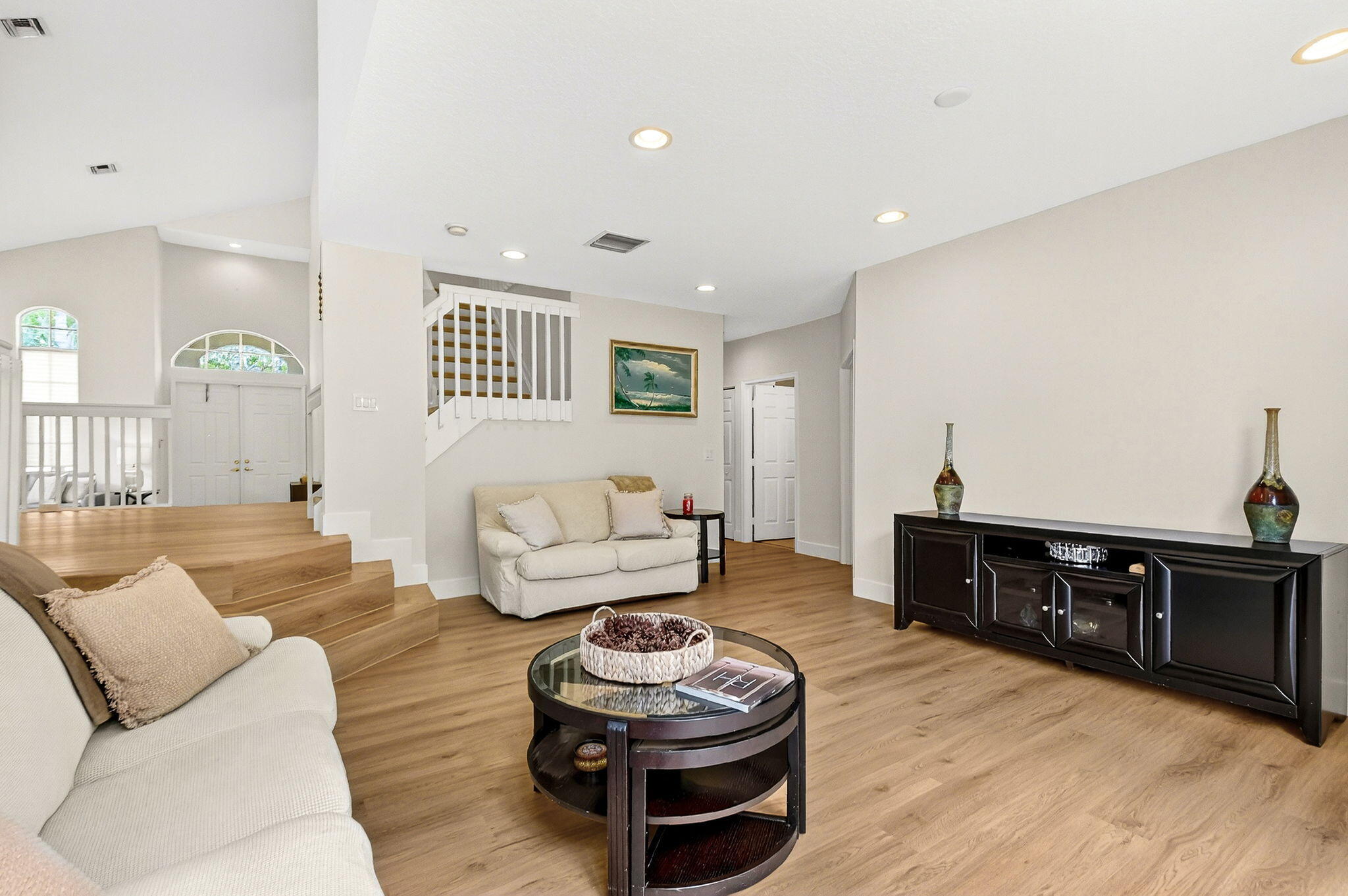 9858 Shepard Place Wellington, FL 33414 - Photo 24 of 96 25-web-or-mls-DSC_8150