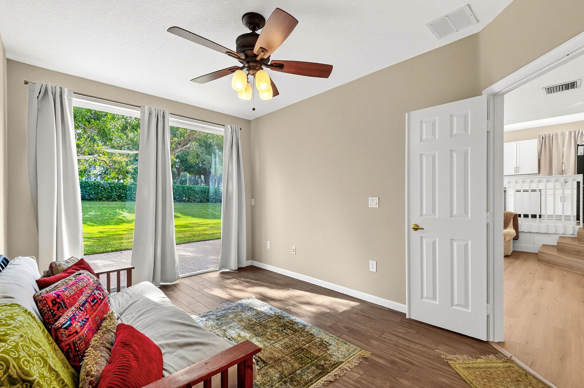 9858 Shepard Place Wellington, FL 33414 - Photo 25 of 96 33-web-or-mls-DSC_8195