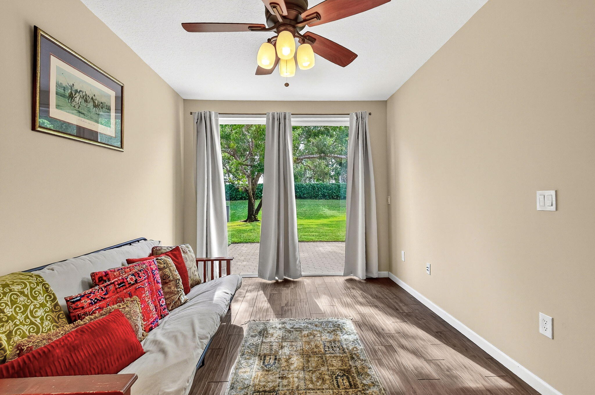 9858 Shepard Place Wellington, FL 33414 - Photo 26 of 96 32-web-or-mls-DSC_8194