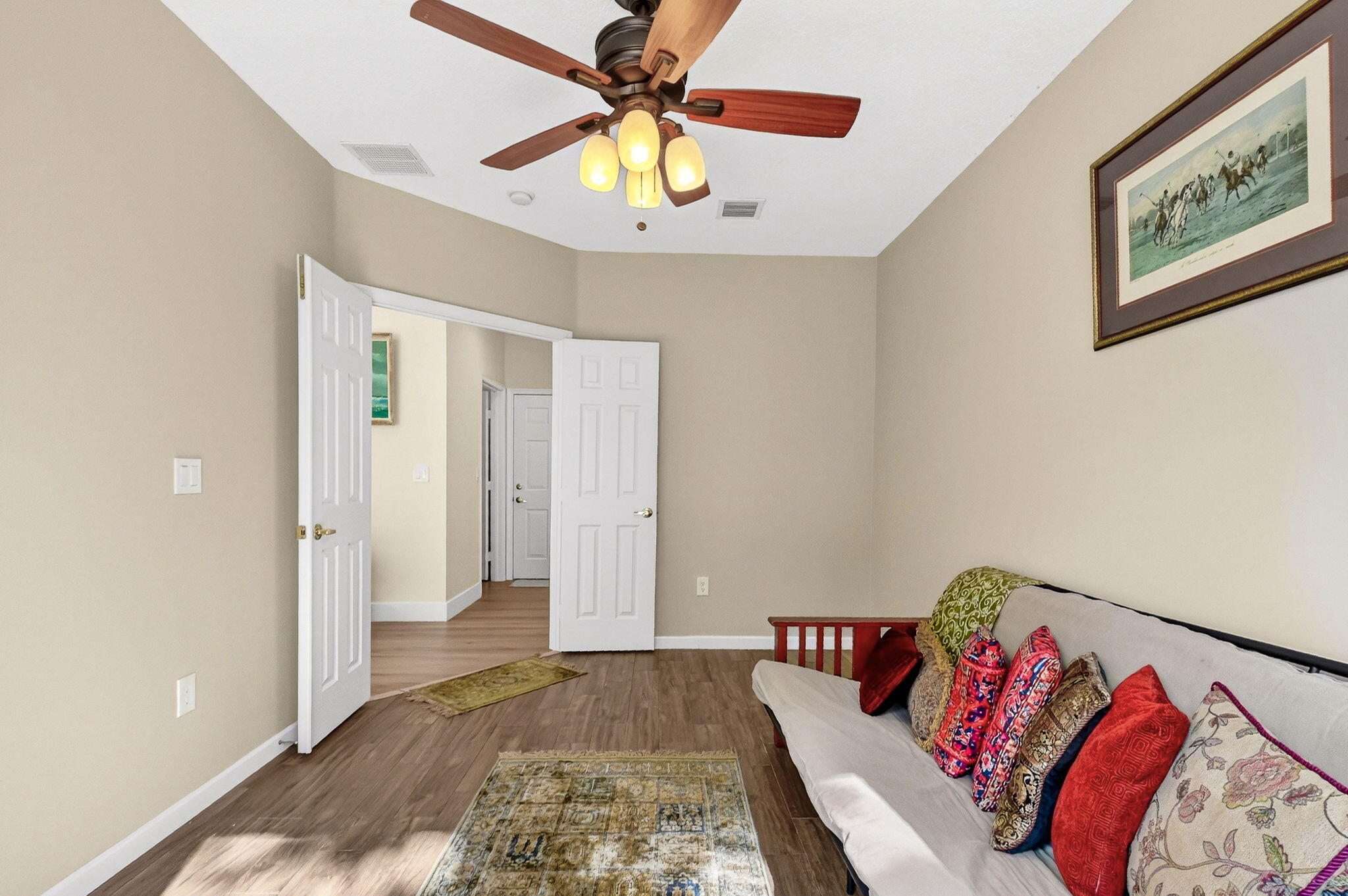 9858 Shepard Place Wellington, FL 33414 - Photo 27 of 96 34-web-or-mls-DSC_8200