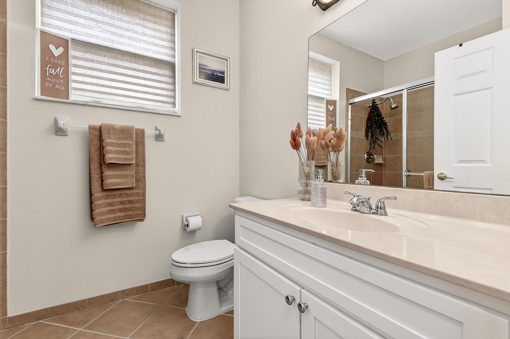 9858 Shepard Place Wellington, FL 33414 - Photo 28 of 96 27-web-or-mls-DSC_8165