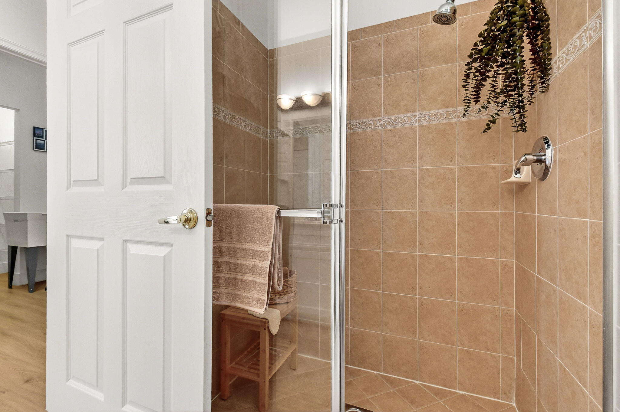 9858 Shepard Place Wellington, FL 33414 - Photo 29 of 96 29-web-or-mls-DSC_8175