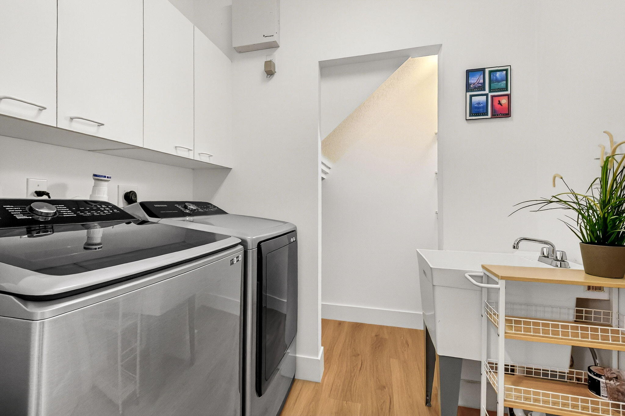 9858 Shepard Place Wellington, FL 33414 - Photo 30 of 96 30-web-or-mls-DSC_8180