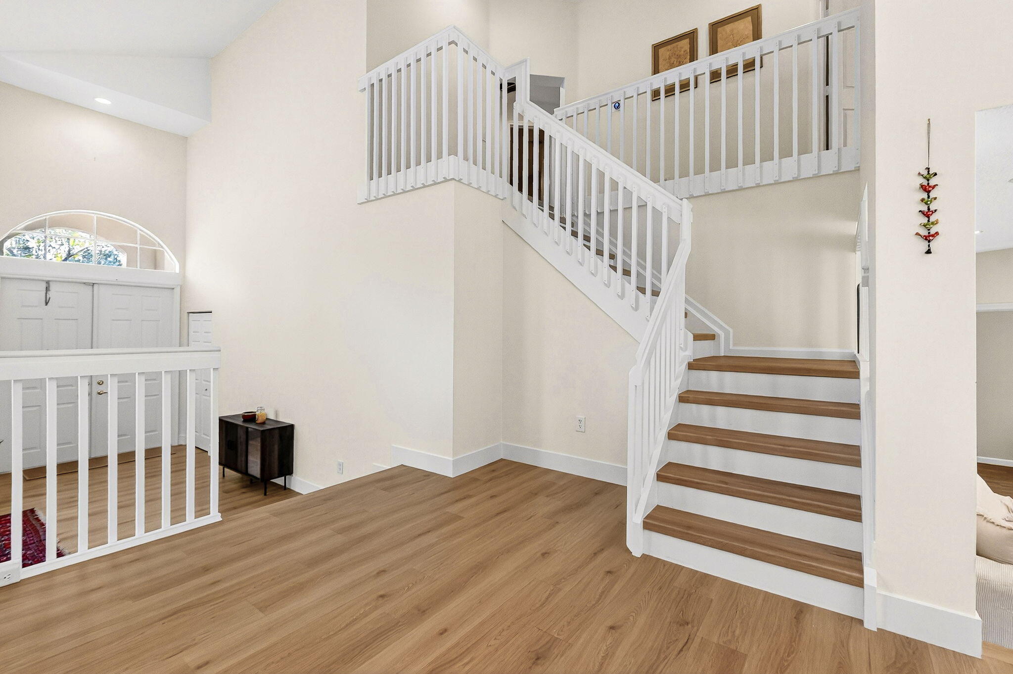 9858 Shepard Place Wellington, FL 33414 - Photo 31 of 96 35-web-or-mls-DSC_8208