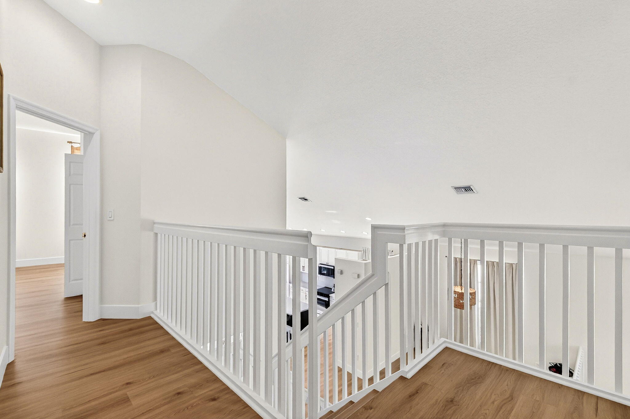 9858 Shepard Place Wellington, FL 33414 - Photo 32 of 96 36-web-or-mls-DSC_8212