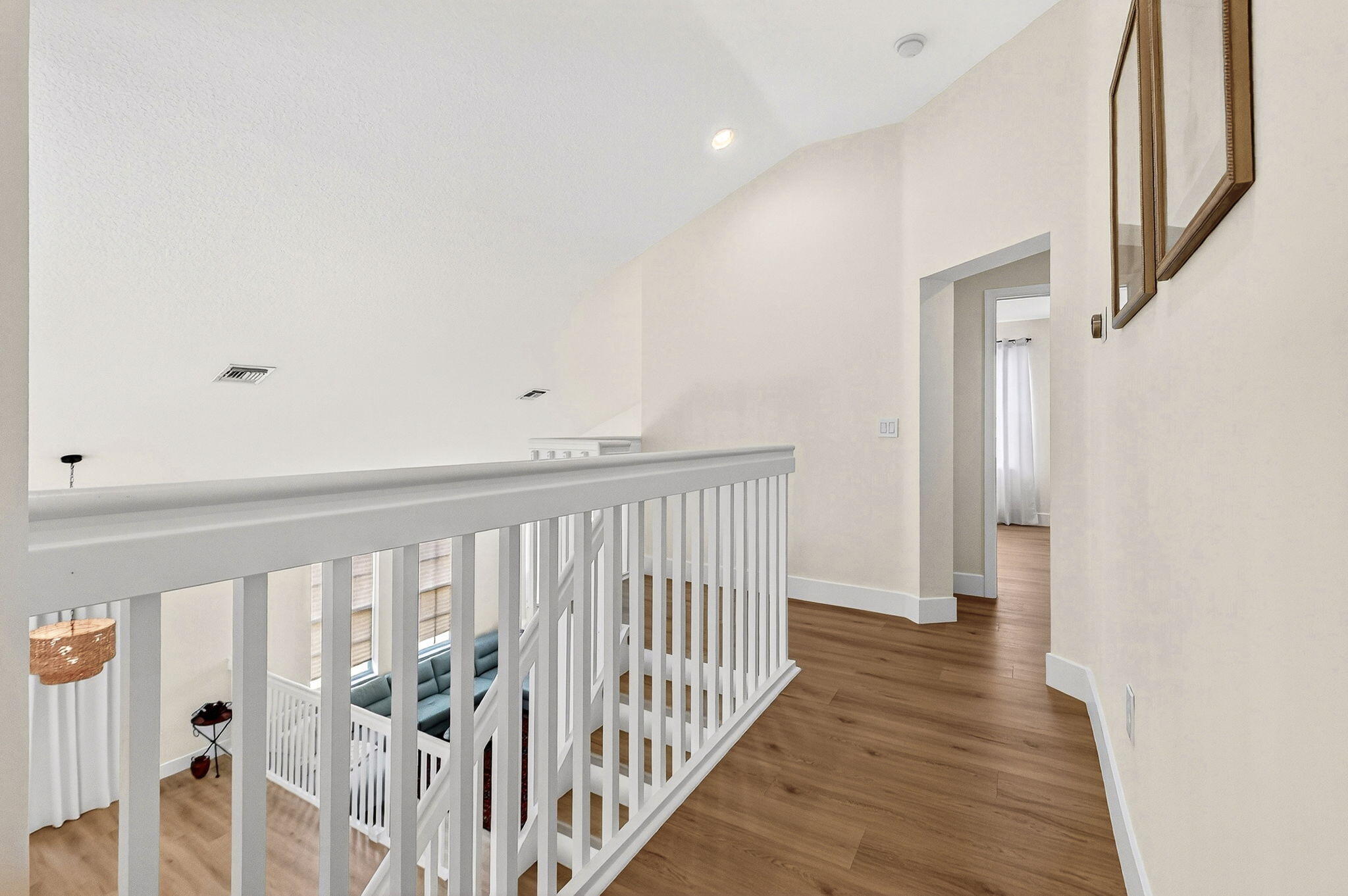 9858 Shepard Place Wellington, FL 33414 - Photo 33 of 96 37-web-or-mls-DSC_8215