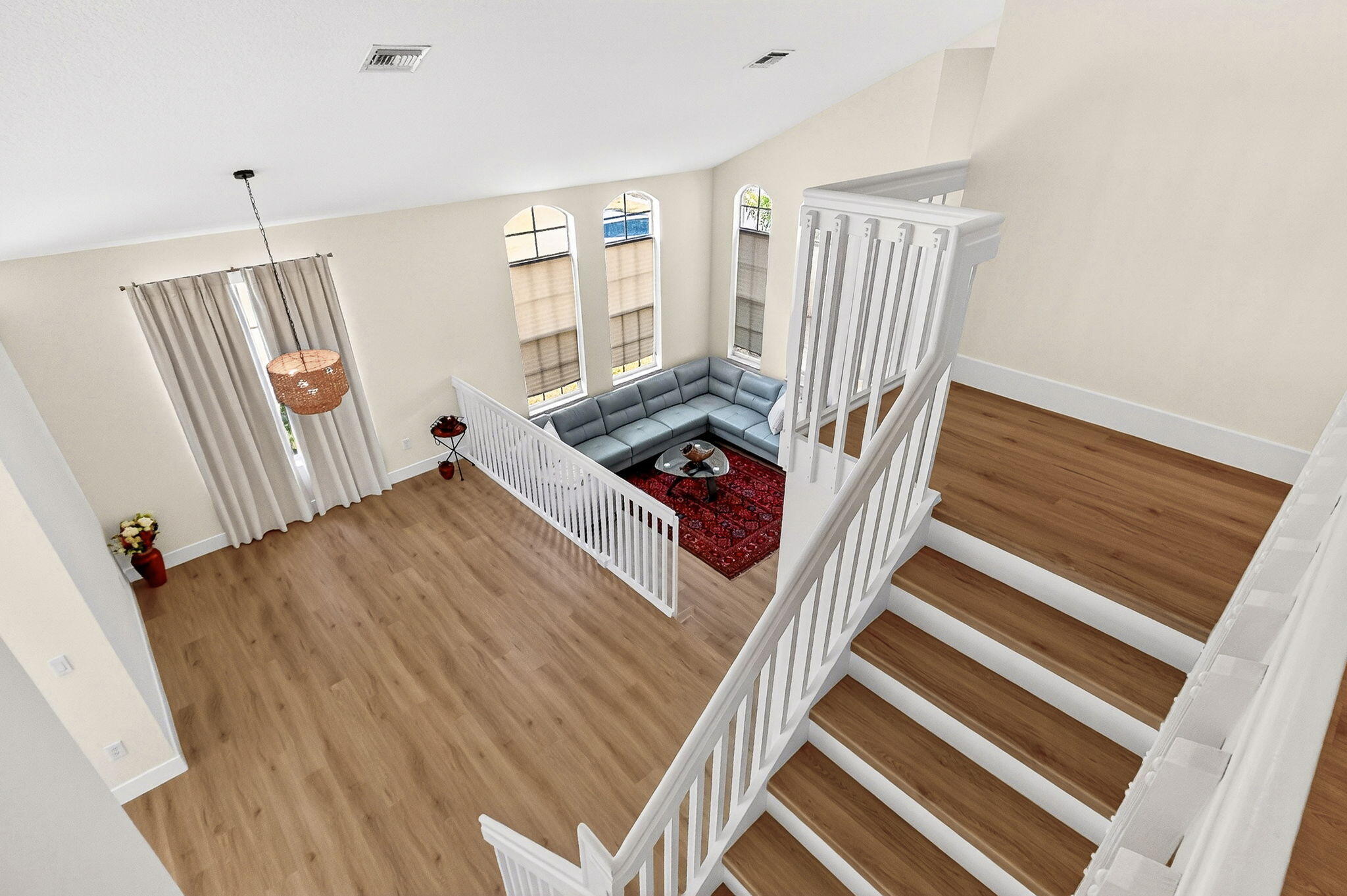 9858 Shepard Place Wellington, FL 33414 - Photo 34 of 96 38-web-or-mls-DSC_8222