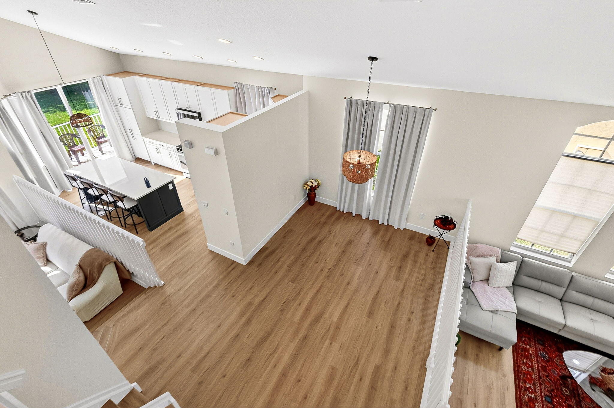 9858 Shepard Place Wellington, FL 33414 - Photo 35 of 96 39-web-or-mls-DSC_8226