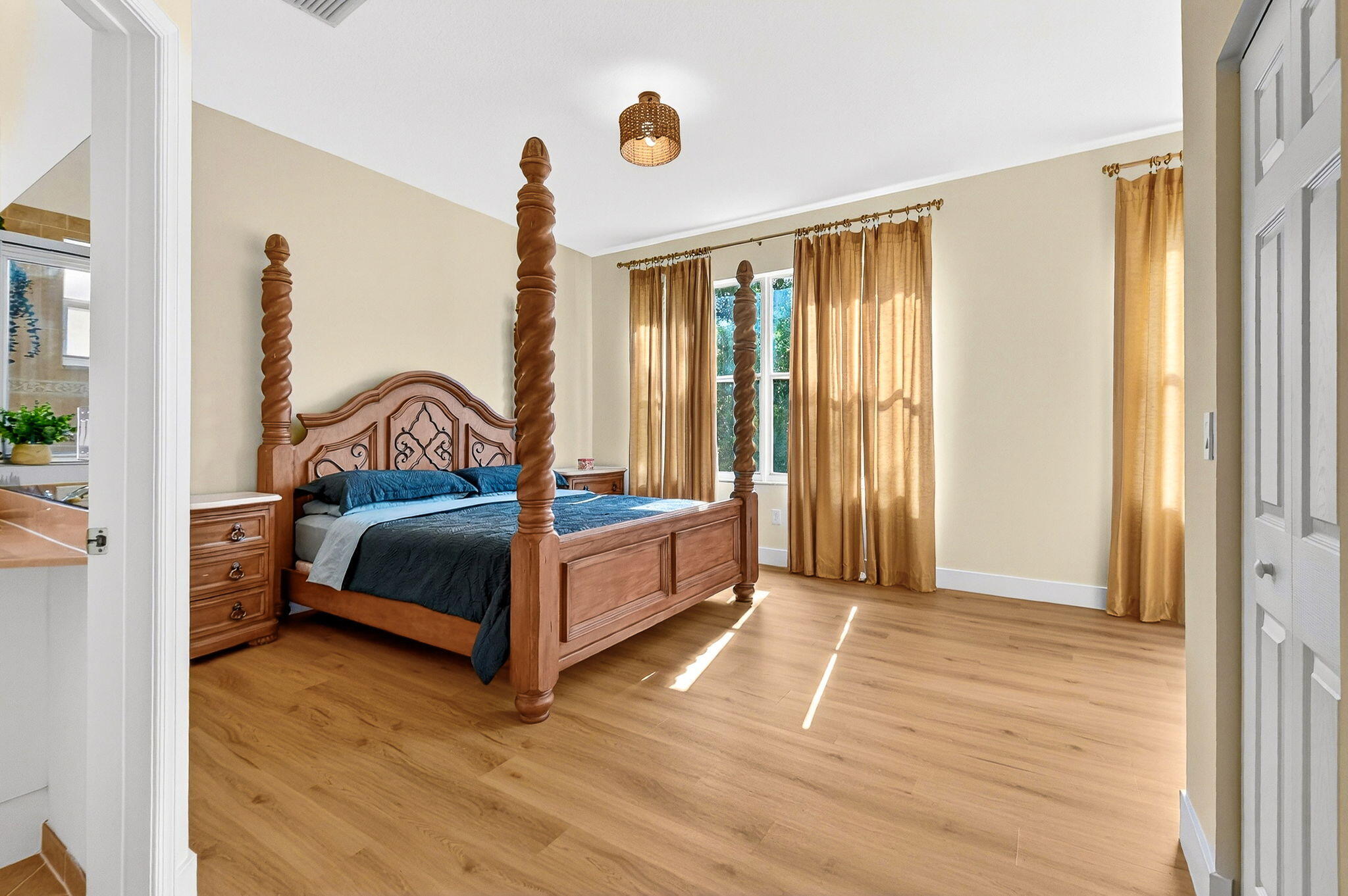 9858 Shepard Place Wellington, FL 33414 - Photo 36 of 96 48-web-or-mls-DSC_8271