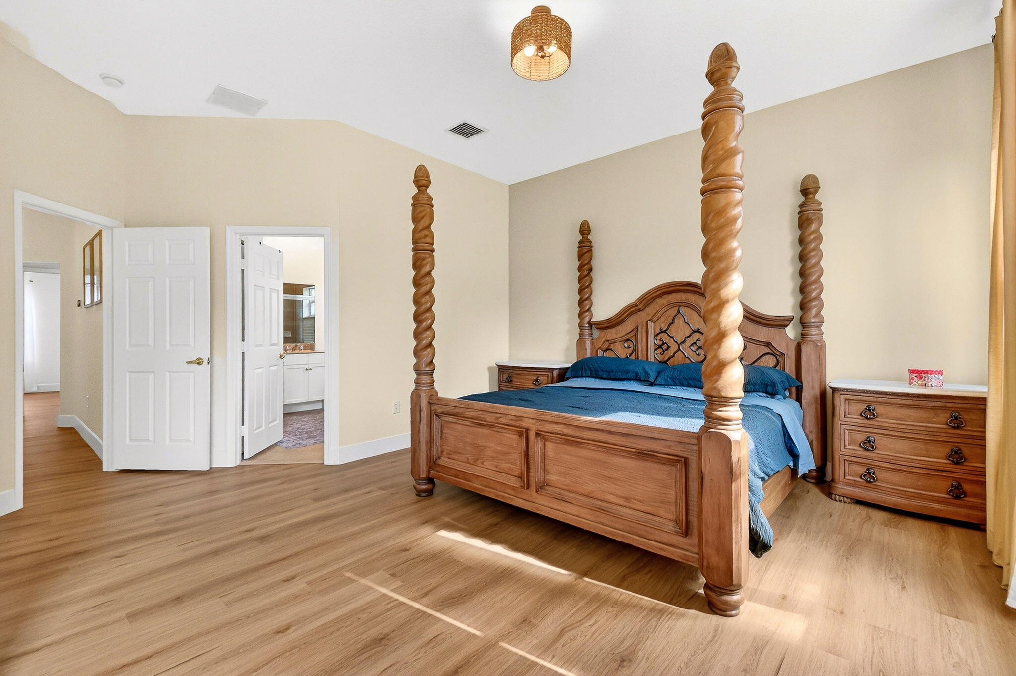 9858 Shepard Place Wellington, FL 33414 - Photo 37 of 96 54-web-or-mls-DSC_8301