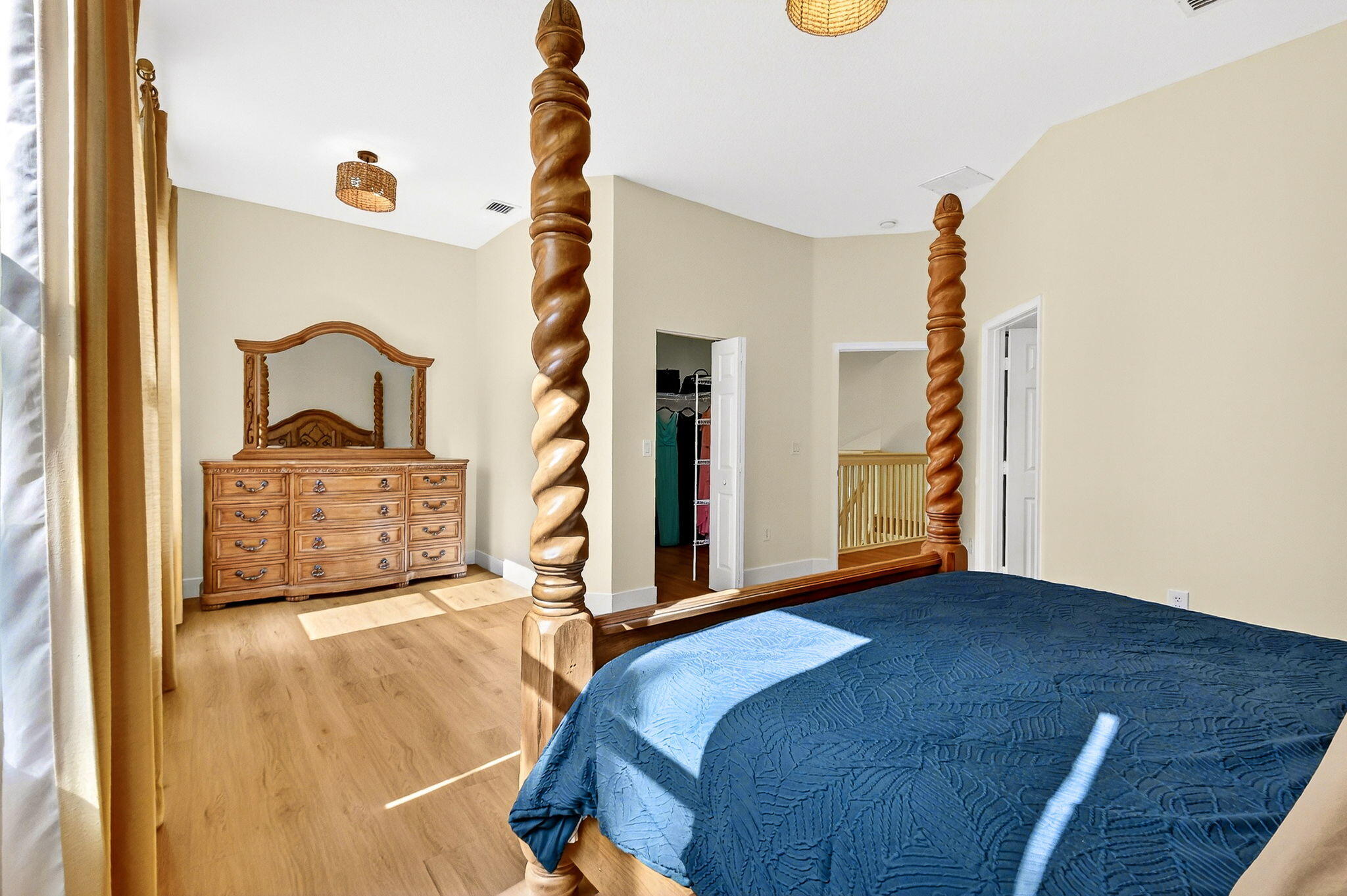 9858 Shepard Place Wellington, FL 33414 - Photo 39 of 96 51-web-or-mls-DSC_8287