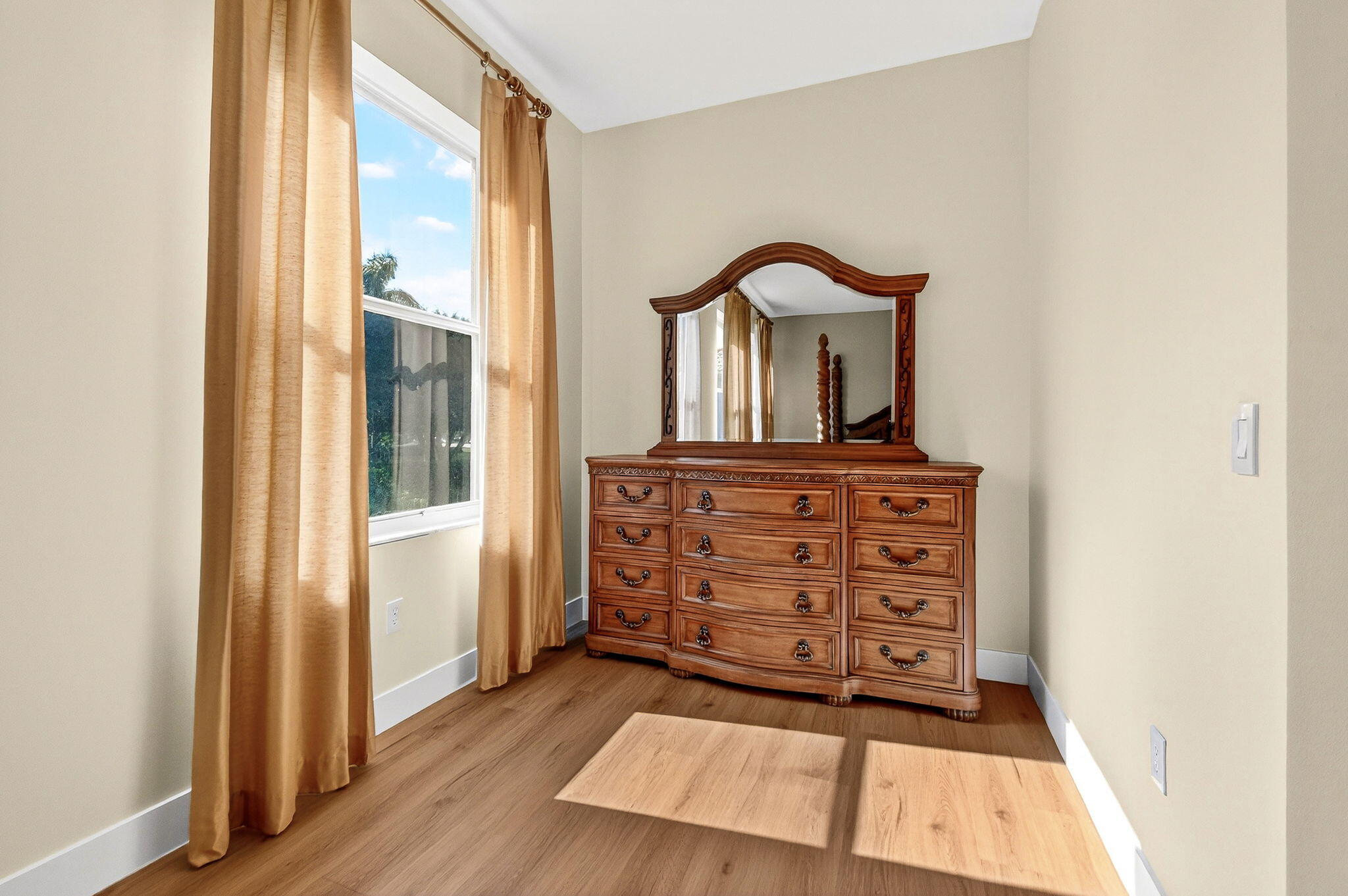 9858 Shepard Place Wellington, FL 33414 - Photo 40 of 96 53-web-or-mls-DSC_8295