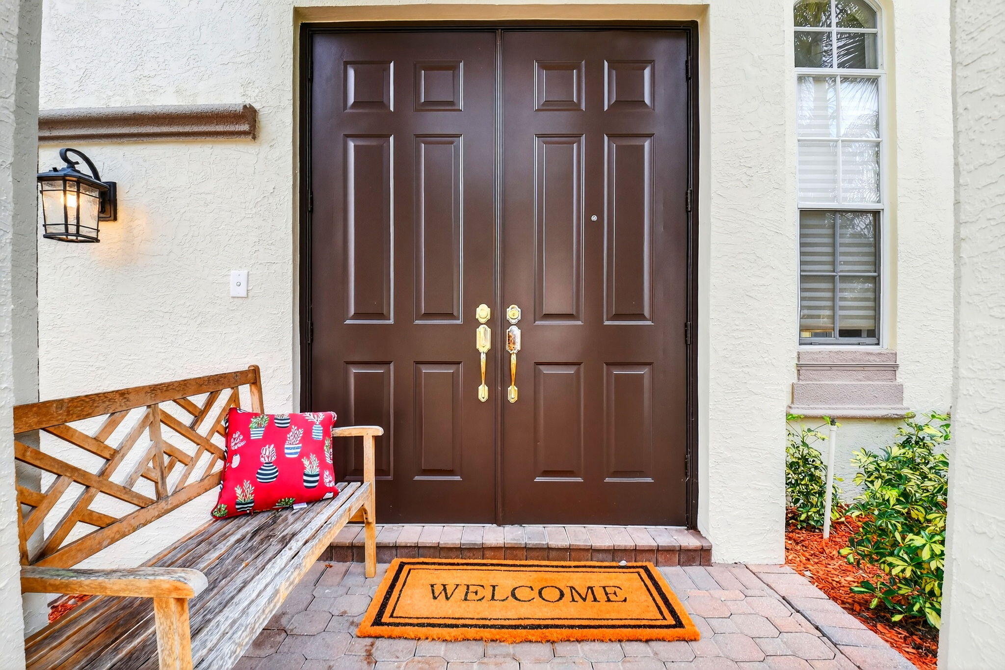 9858 Shepard Place Wellington, FL 33414 - Photo 4 of 96 6-web-or-mls-DSC_8401