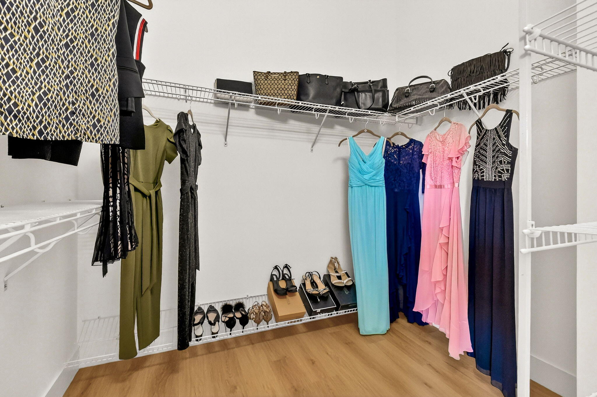 9858 Shepard Place Wellington, FL 33414 - Photo 41 of 96 55-web-or-mls-DSC_8308