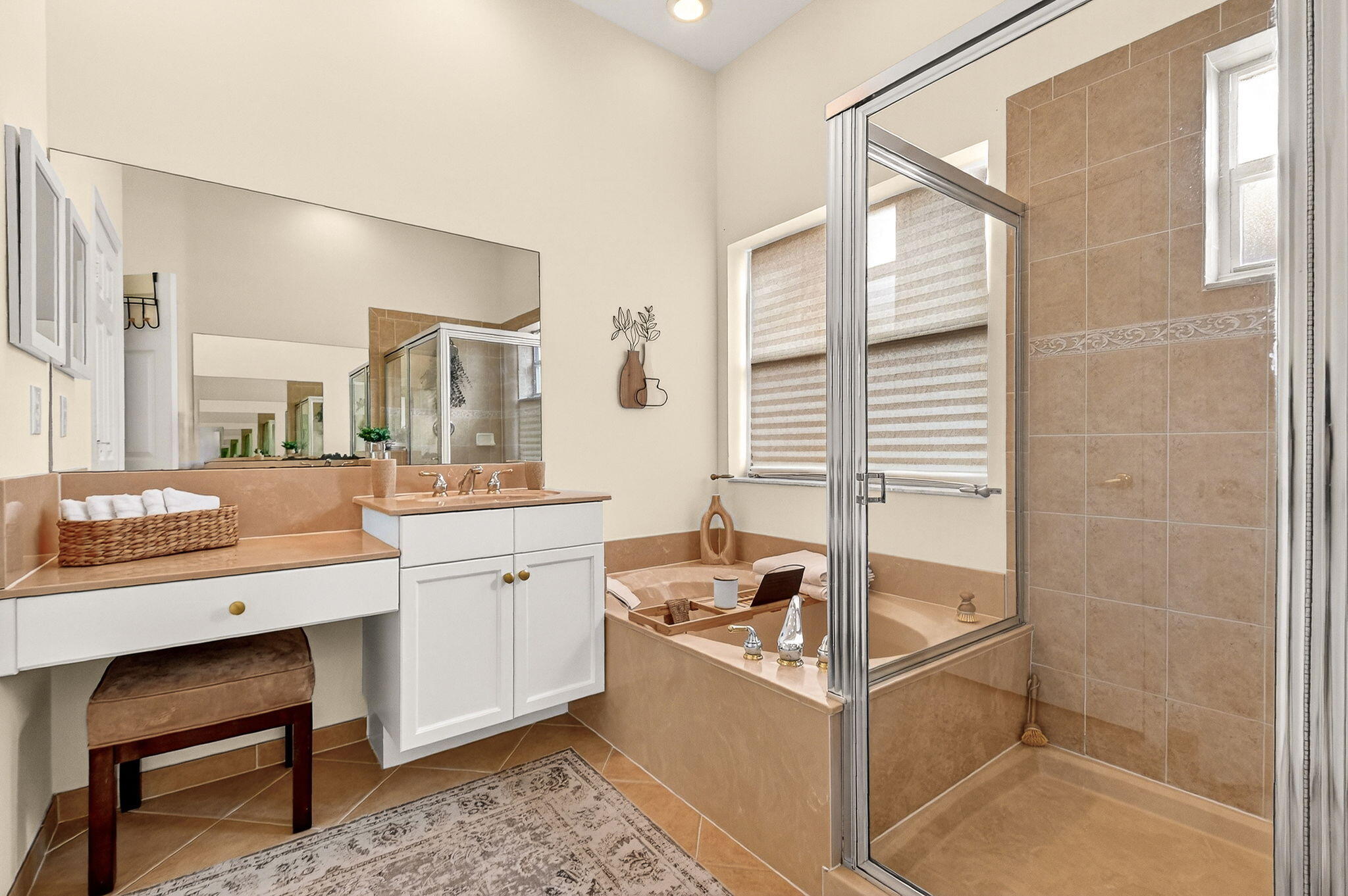 9858 Shepard Place Wellington, FL 33414 - Photo 43 of 96 58-web-or-mls-DSC_8323