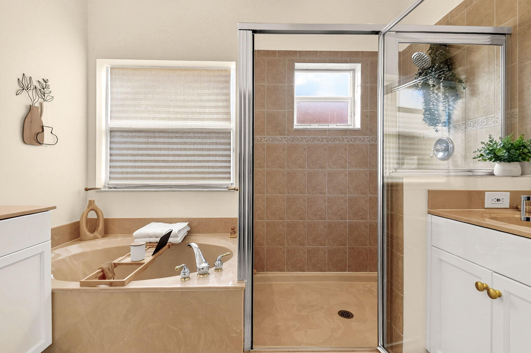 9858 Shepard Place Wellington, FL 33414 - Photo 44 of 96 59-web-or-mls-DSC_8327