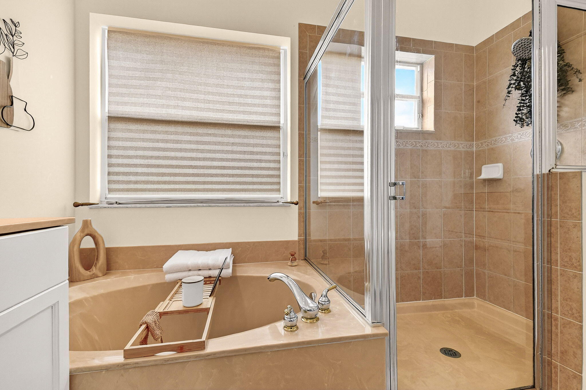 9858 Shepard Place Wellington, FL 33414 - Photo 45 of 96 60-web-or-mls-DSC_8331