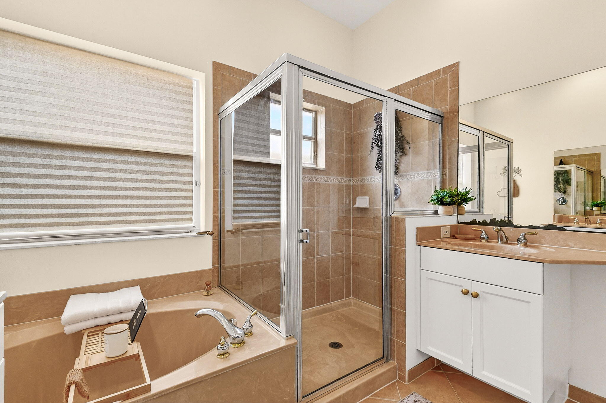 9858 Shepard Place Wellington, FL 33414 - Photo 46 of 96 62-web-or-mls-DSC_8336