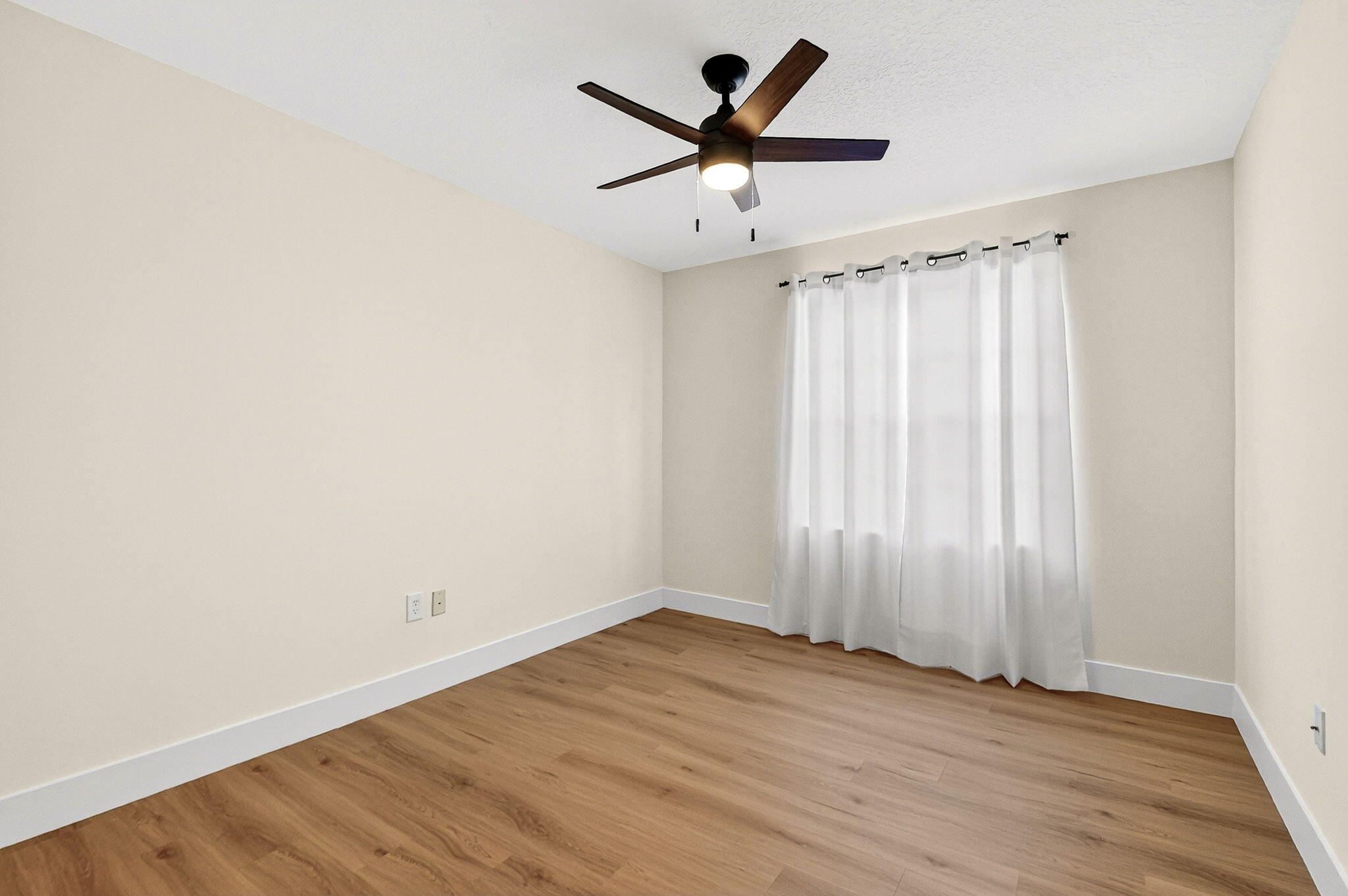 9858 Shepard Place Wellington, FL 33414 - Photo 47 of 96 40-web-or-mls-DSC_8230