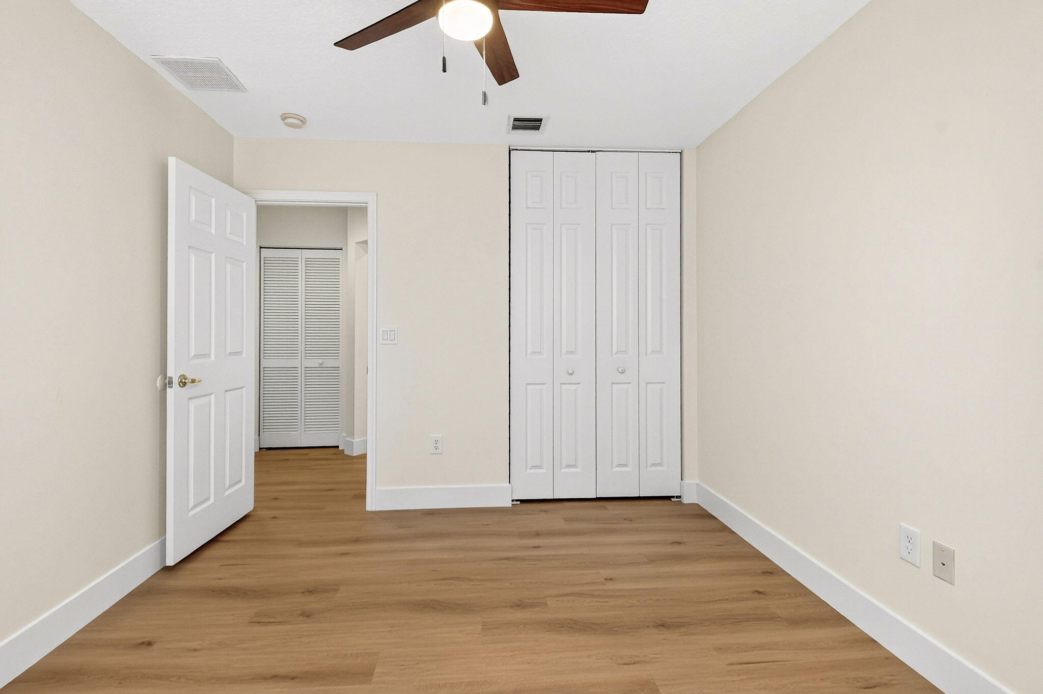 9858 Shepard Place Wellington, FL 33414 - Photo 48 of 96 41-web-or-mls-DSC_8238