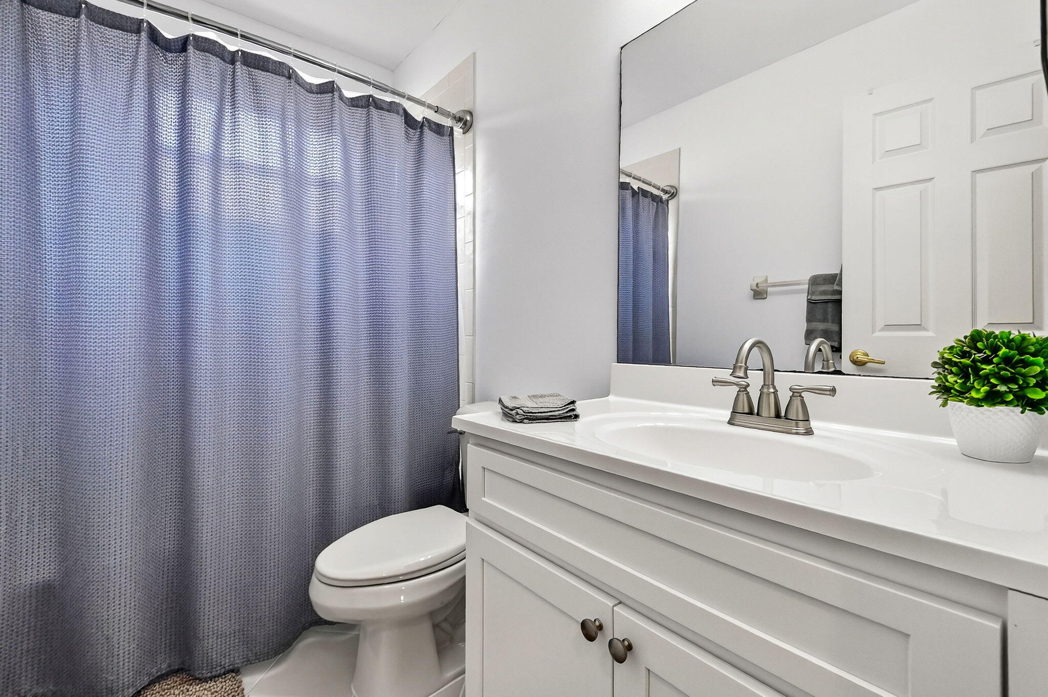 9858 Shepard Place Wellington, FL 33414 - Photo 50 of 96 43-web-or-mls-DSC_8245