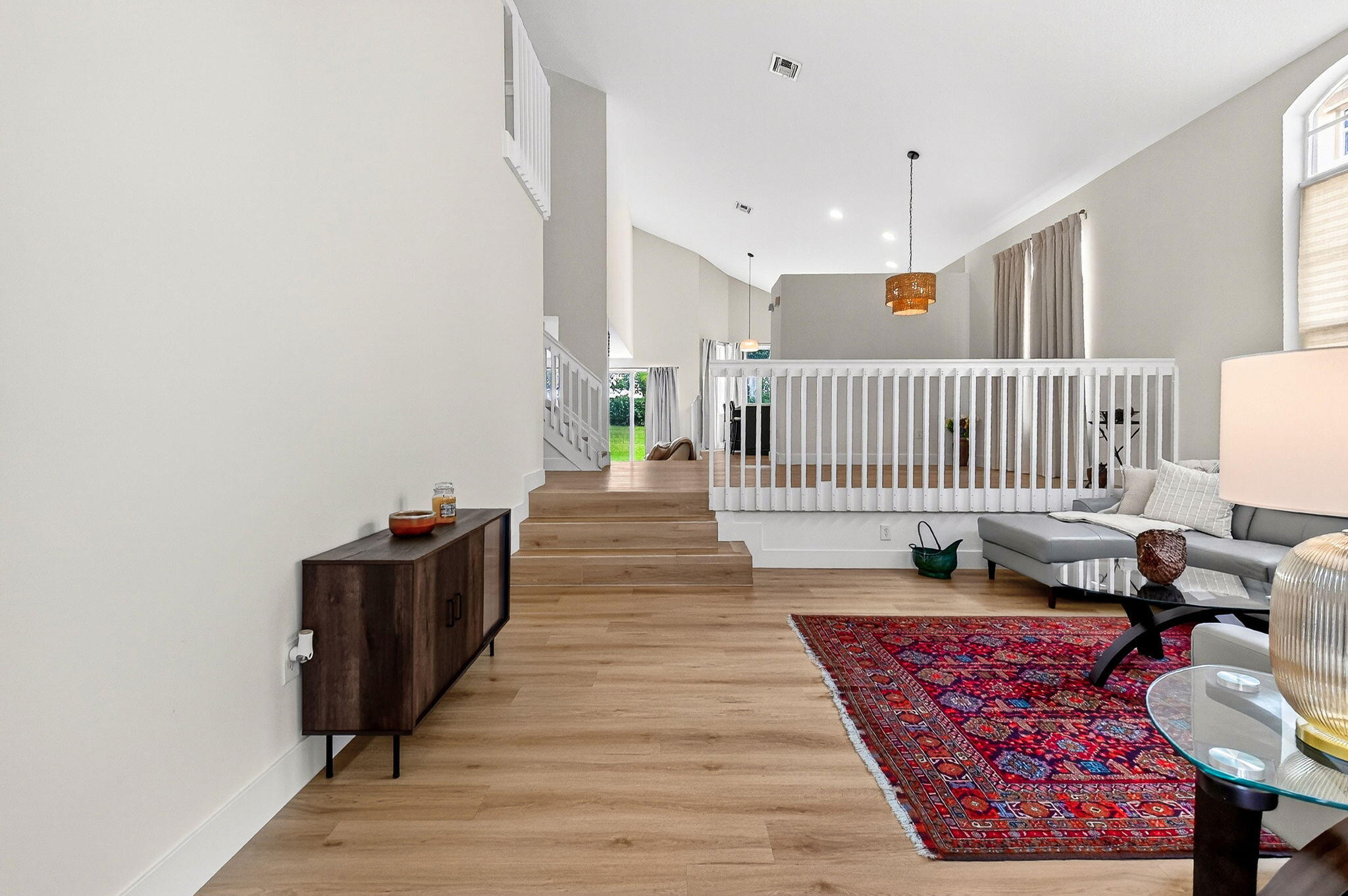 9858 Shepard Place Wellington, FL 33414 - Photo 5 of 96 7-web-or-mls-DSC_8061