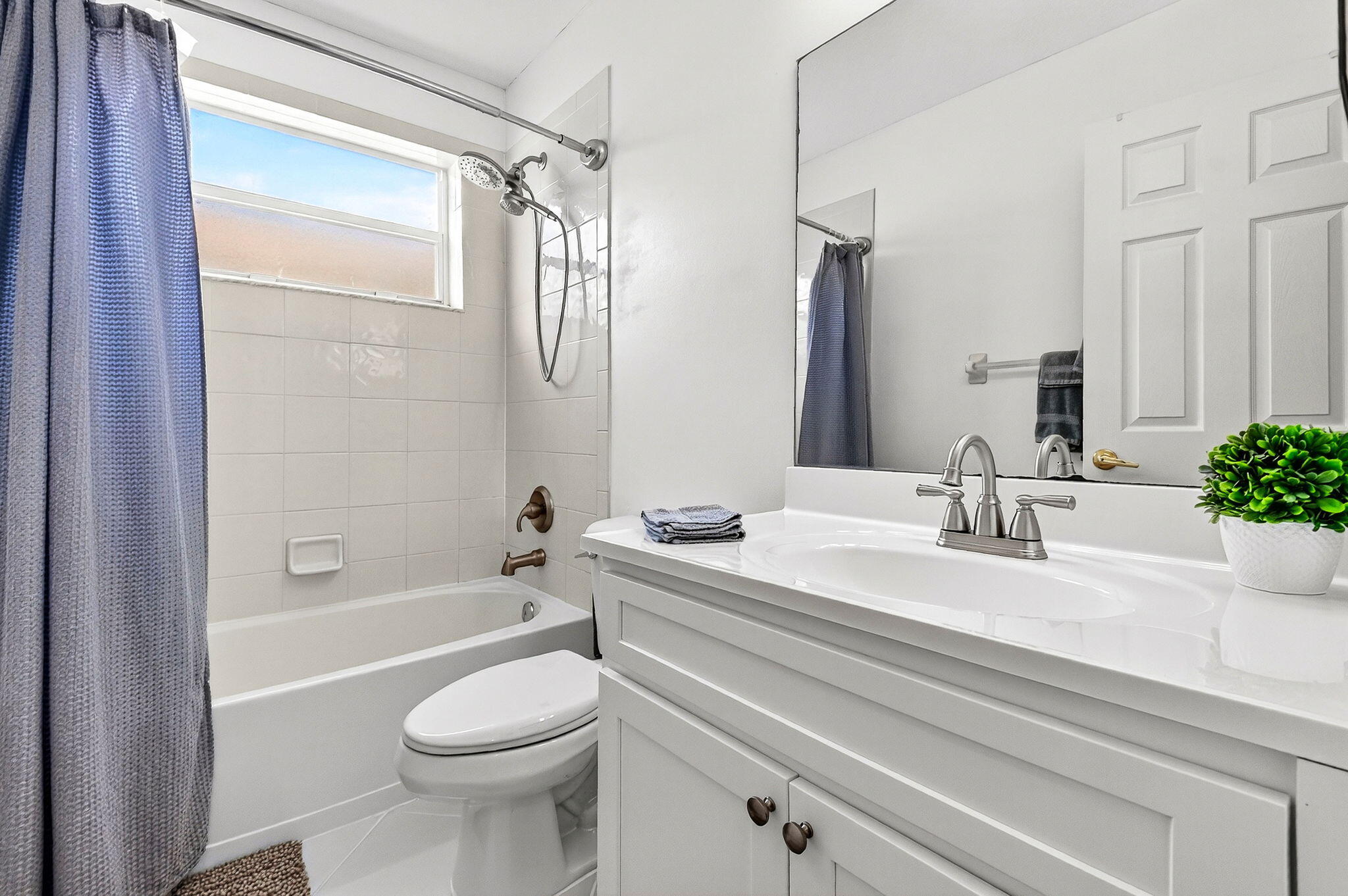 9858 Shepard Place Wellington, FL 33414 - Photo 51 of 96 44-web-or-mls-DSC_8254