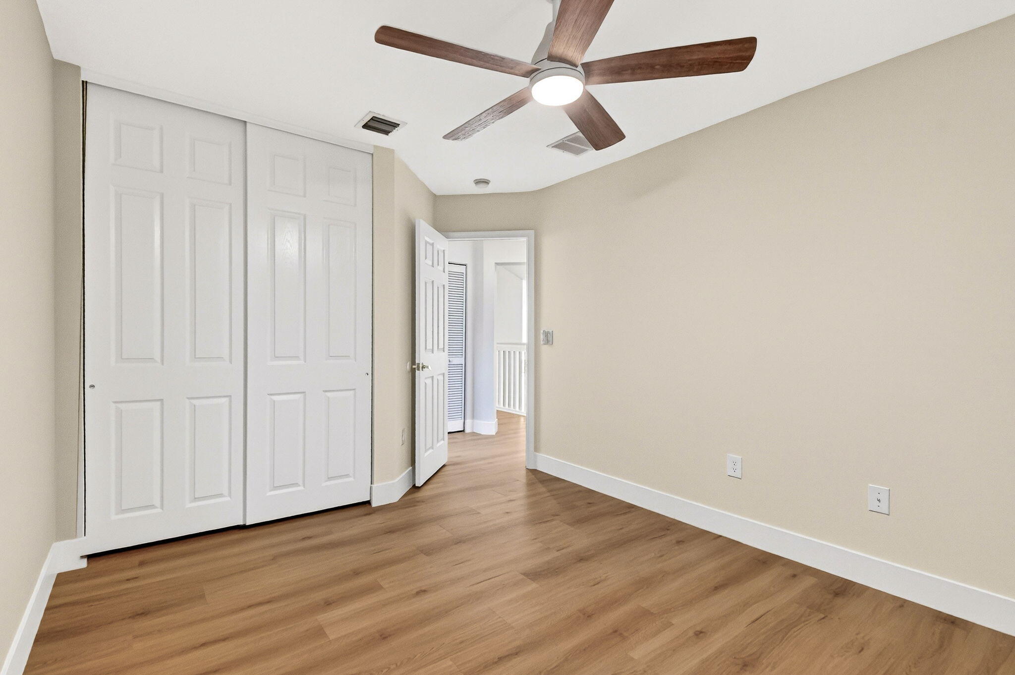 9858 Shepard Place Wellington, FL 33414 - Photo 53 of 96 47-web-or-mls-DSC_8265