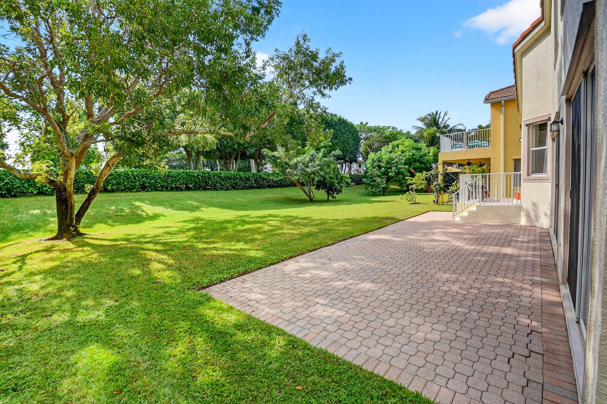 9858 Shepard Place Wellington, FL 33414 - Photo 56 of 96 64-web-or-mls-DSC_8352