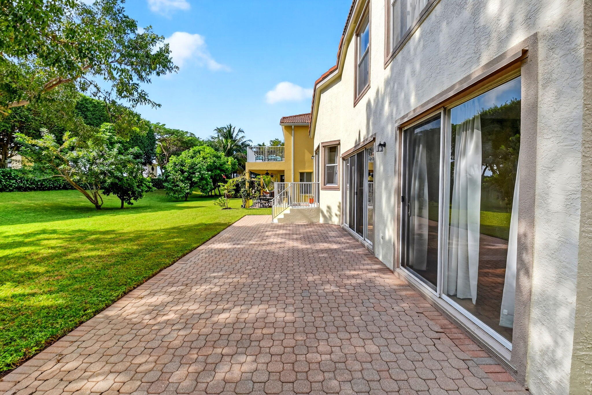 9858 Shepard Place Wellington, FL 33414 - Photo 57 of 96 65-web-or-mls-DSC_8355