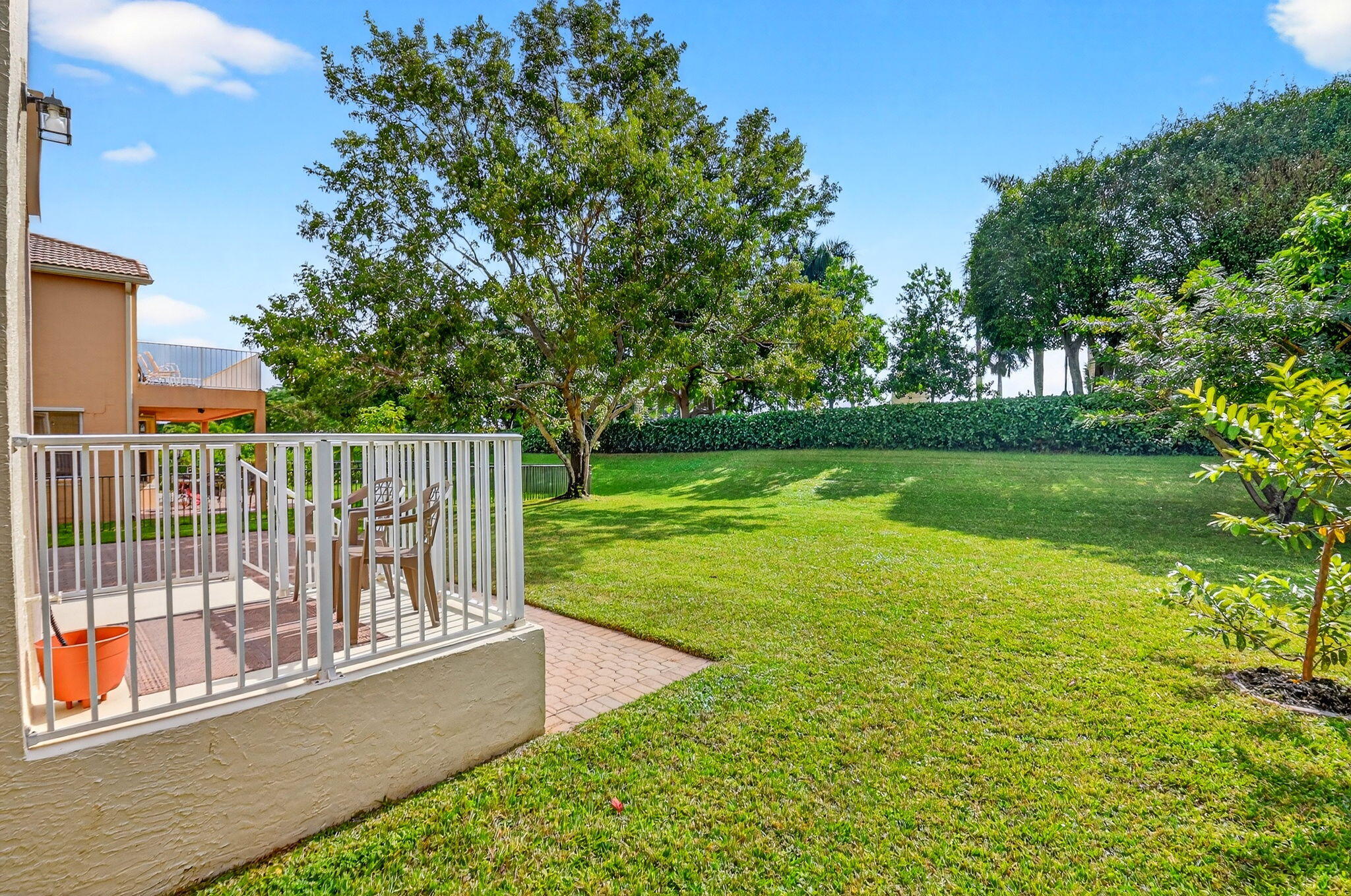 9858 Shepard Place Wellington, FL 33414 - Photo 58 of 96 66-web-or-mls-DSC_8368