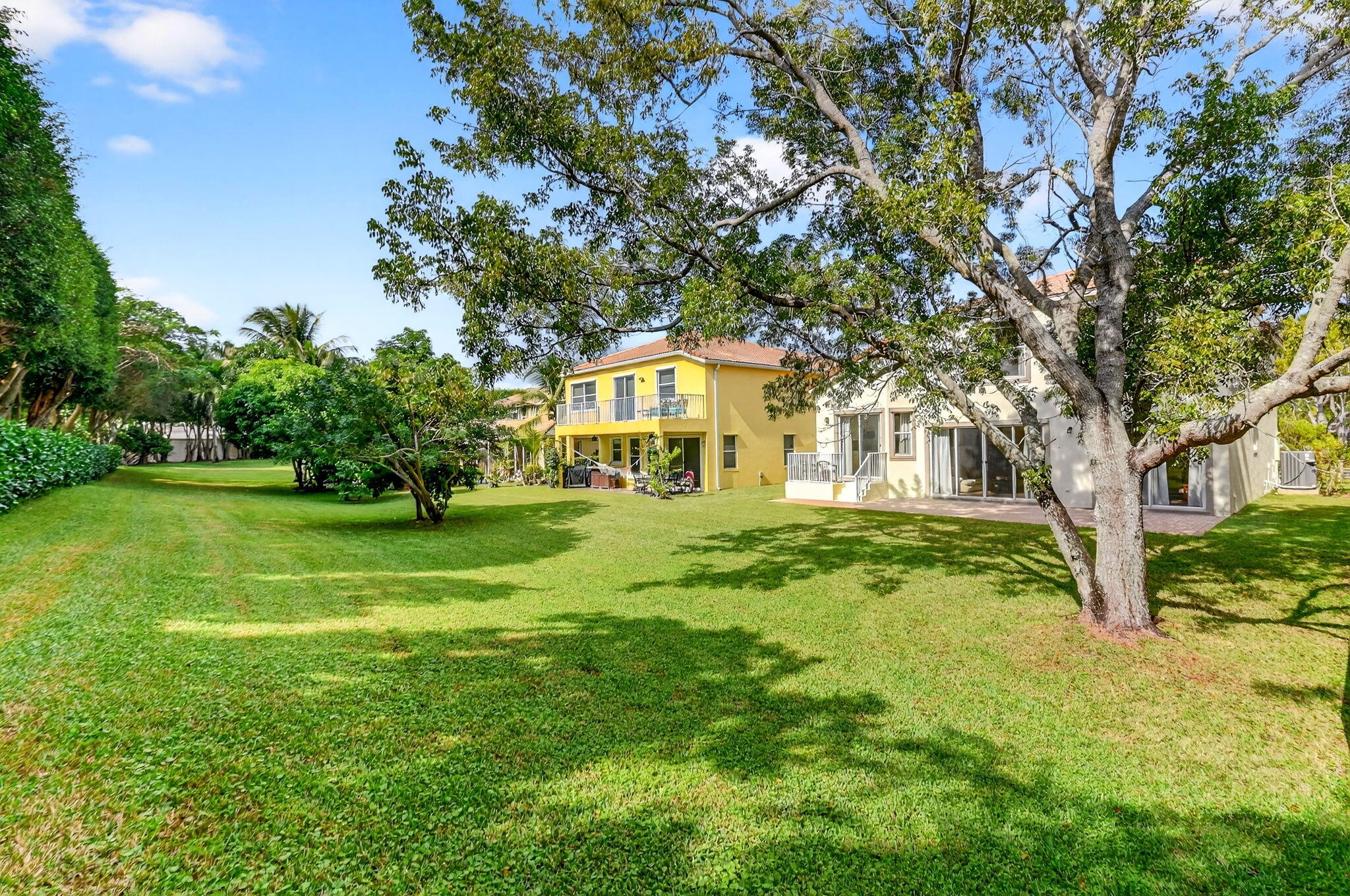 9858 Shepard Place Wellington, FL 33414 - Photo 59 of 96 67-web-or-mls-DSC_8390