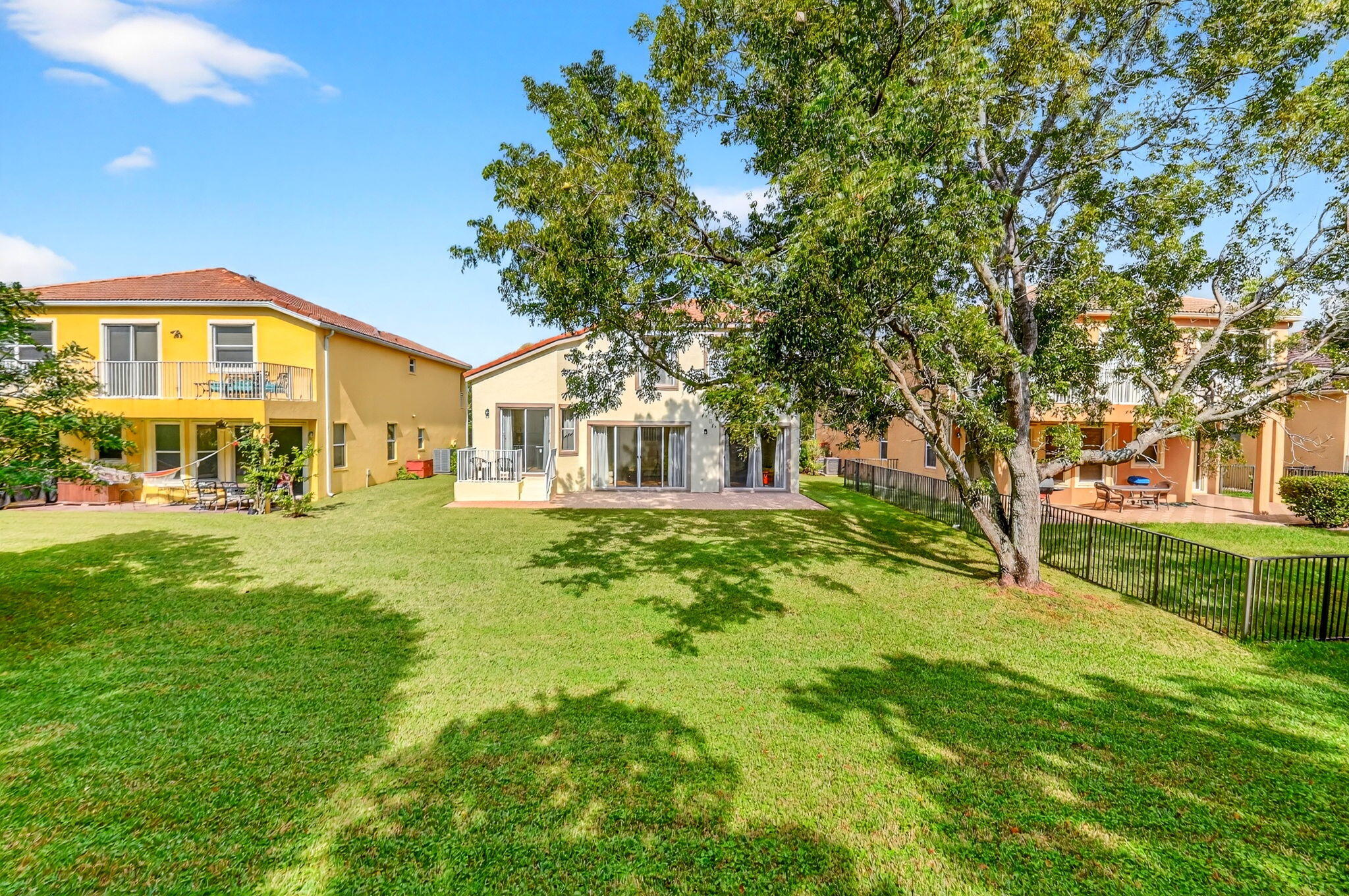 9858 Shepard Place Wellington, FL 33414 - Photo 60 of 96 68-web-or-mls-DSC_8382