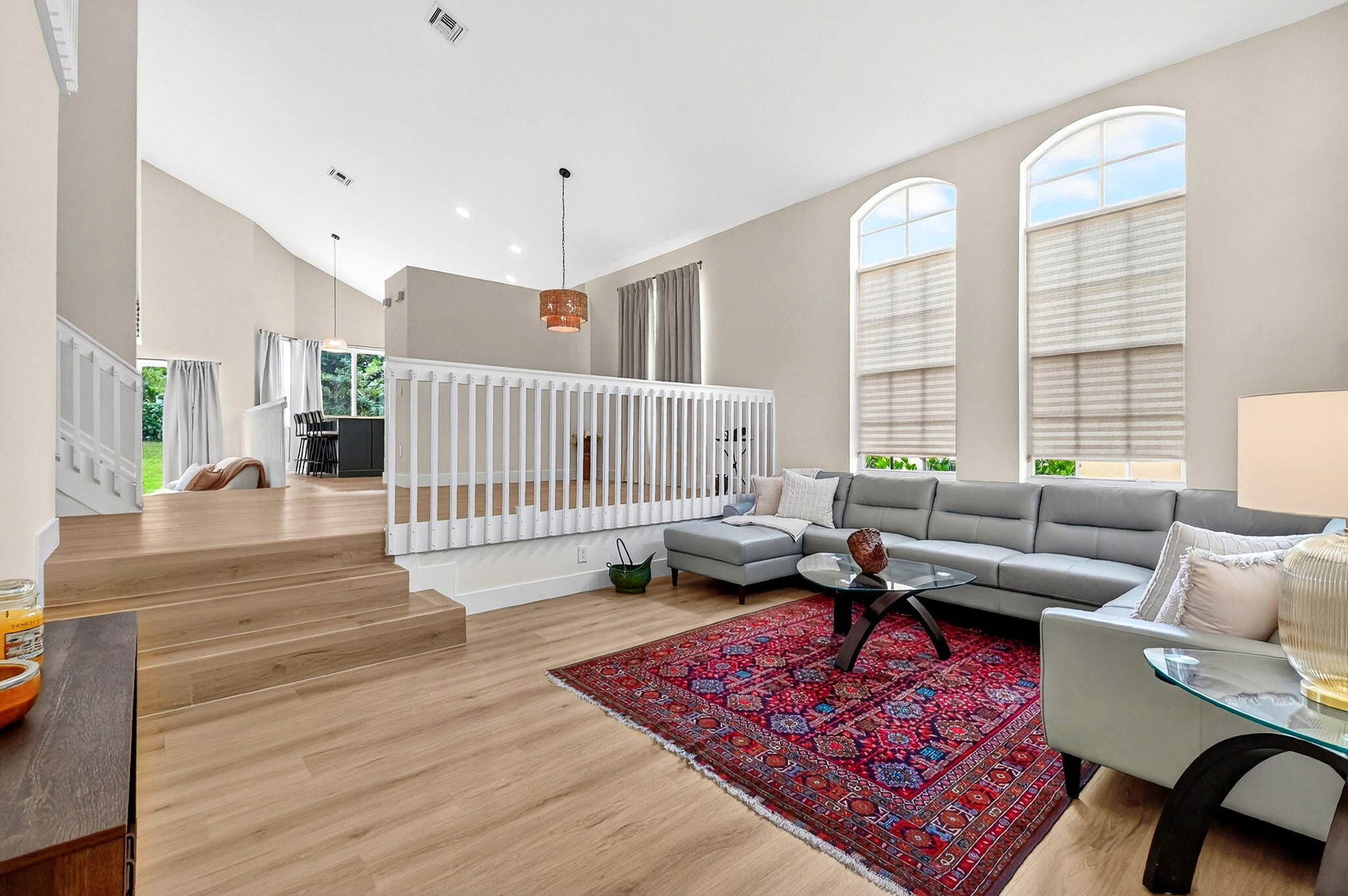 9858 Shepard Place Wellington, FL 33414 - Photo 6 of 96 8-web-or-mls-DSC_8066